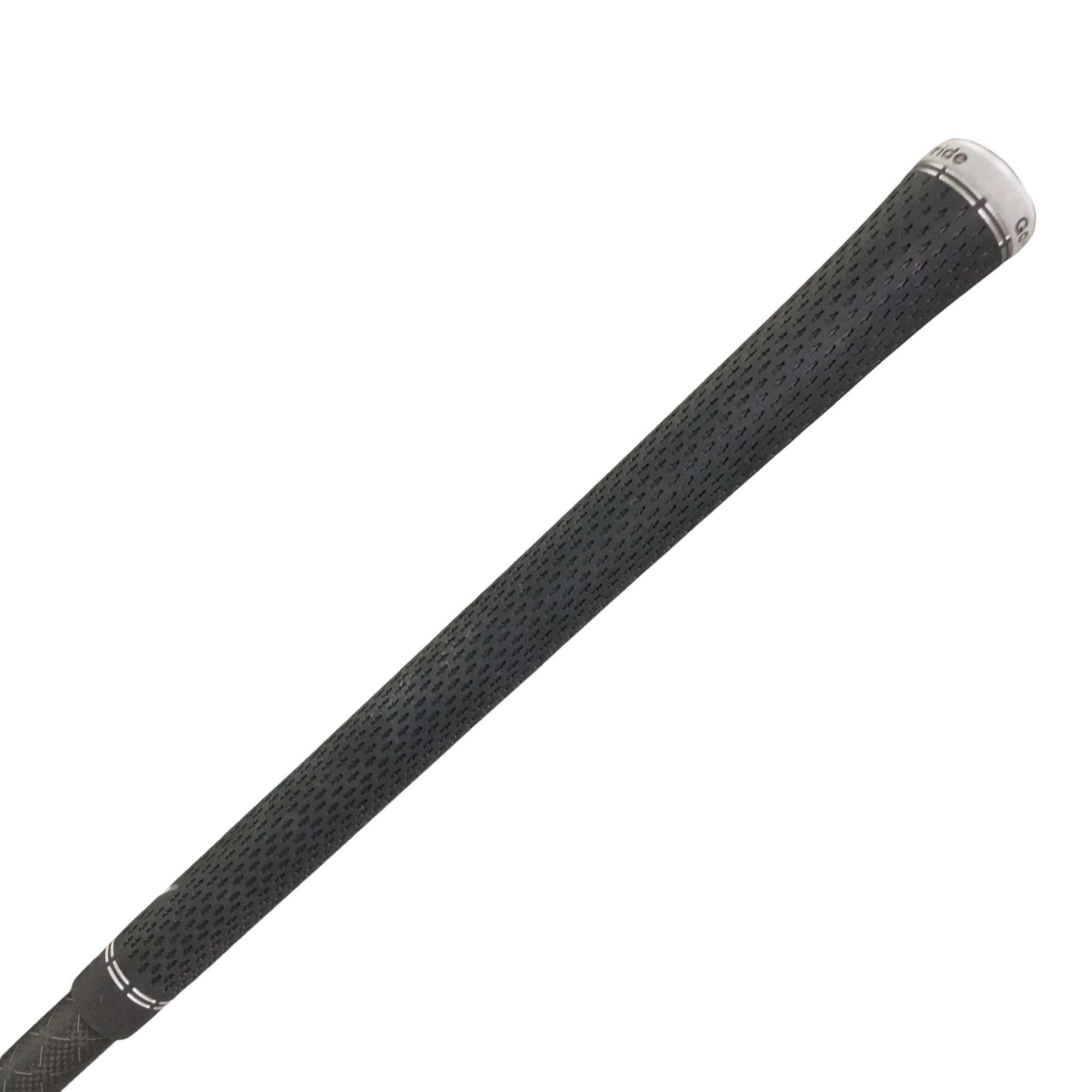 �d�k�x�s�d�@�������@�l�`�w�@�c�A�[�o�[�W�����i�b�d����j�@�@�X°