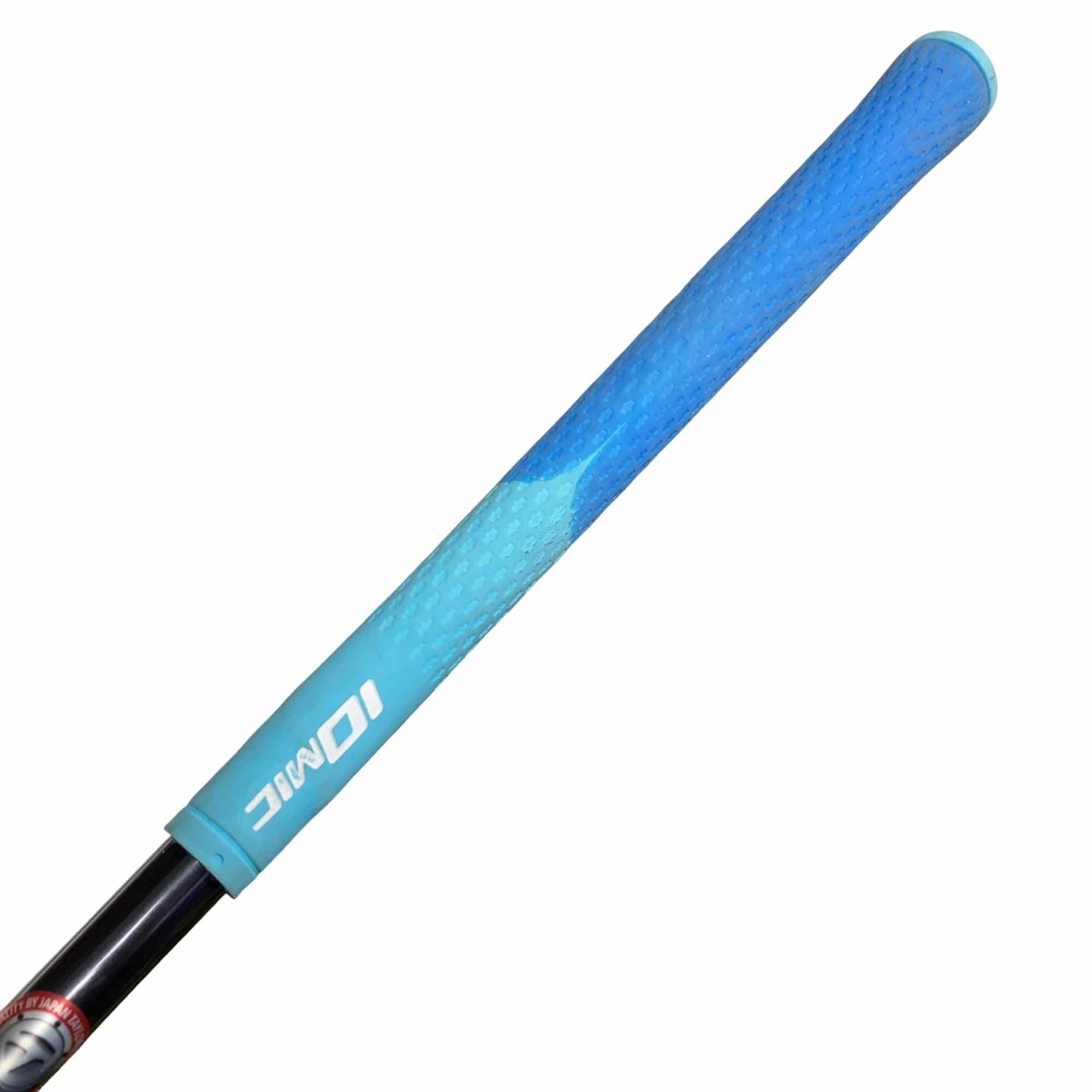 �r�h�l�Q�@�l�`�w�@�P�O�D�T°