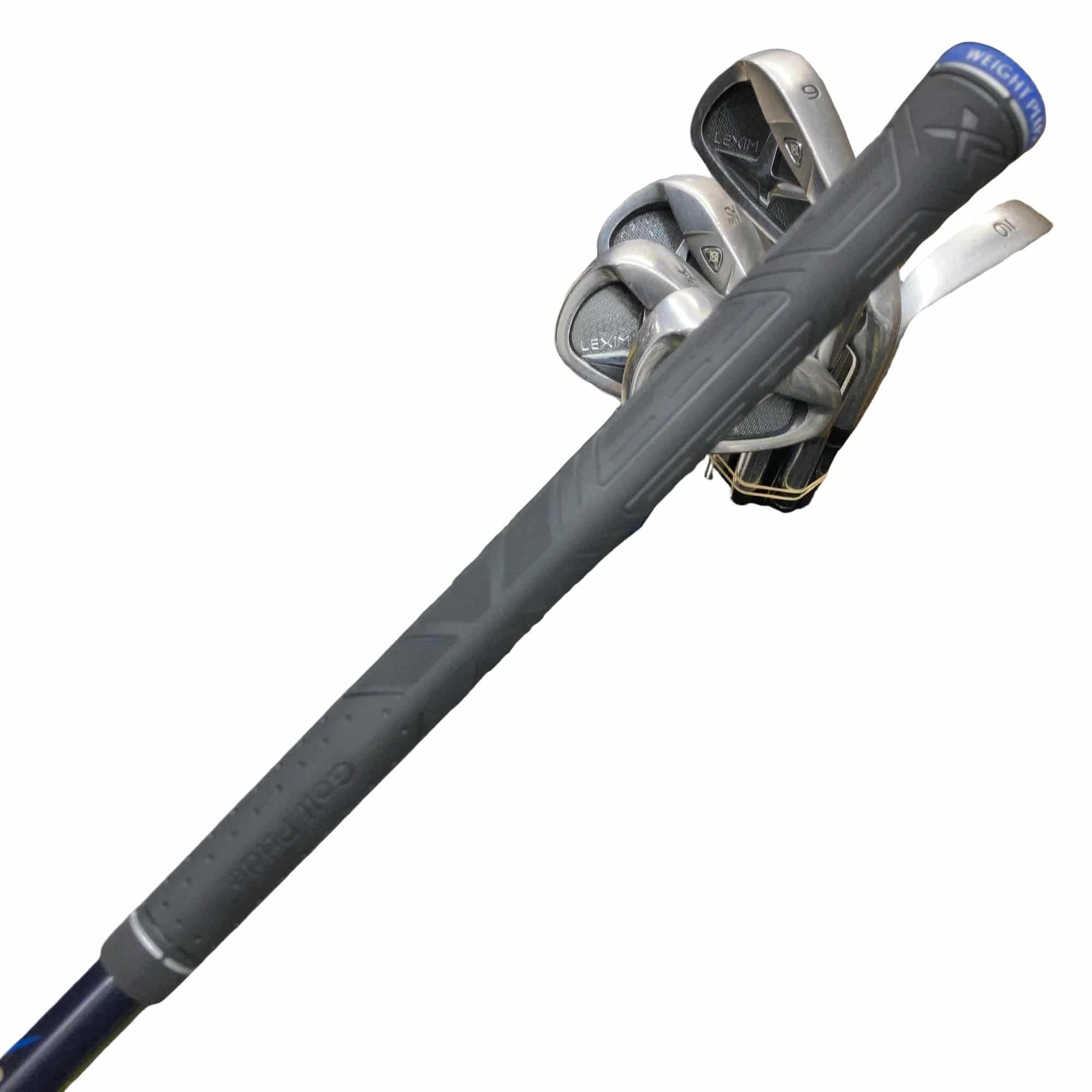 �w�w�h�n�i�Q�O�Q�S�j�@�P�O�D�T°