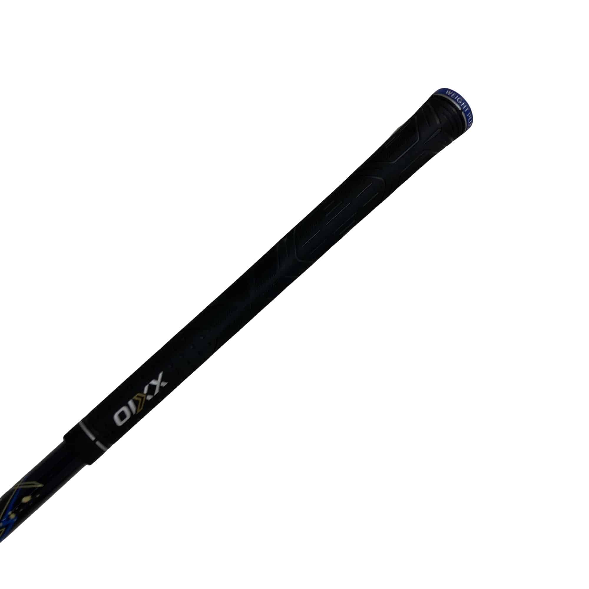 �w�w�h�n�i�Q�O�Q�S�j�@�R�v