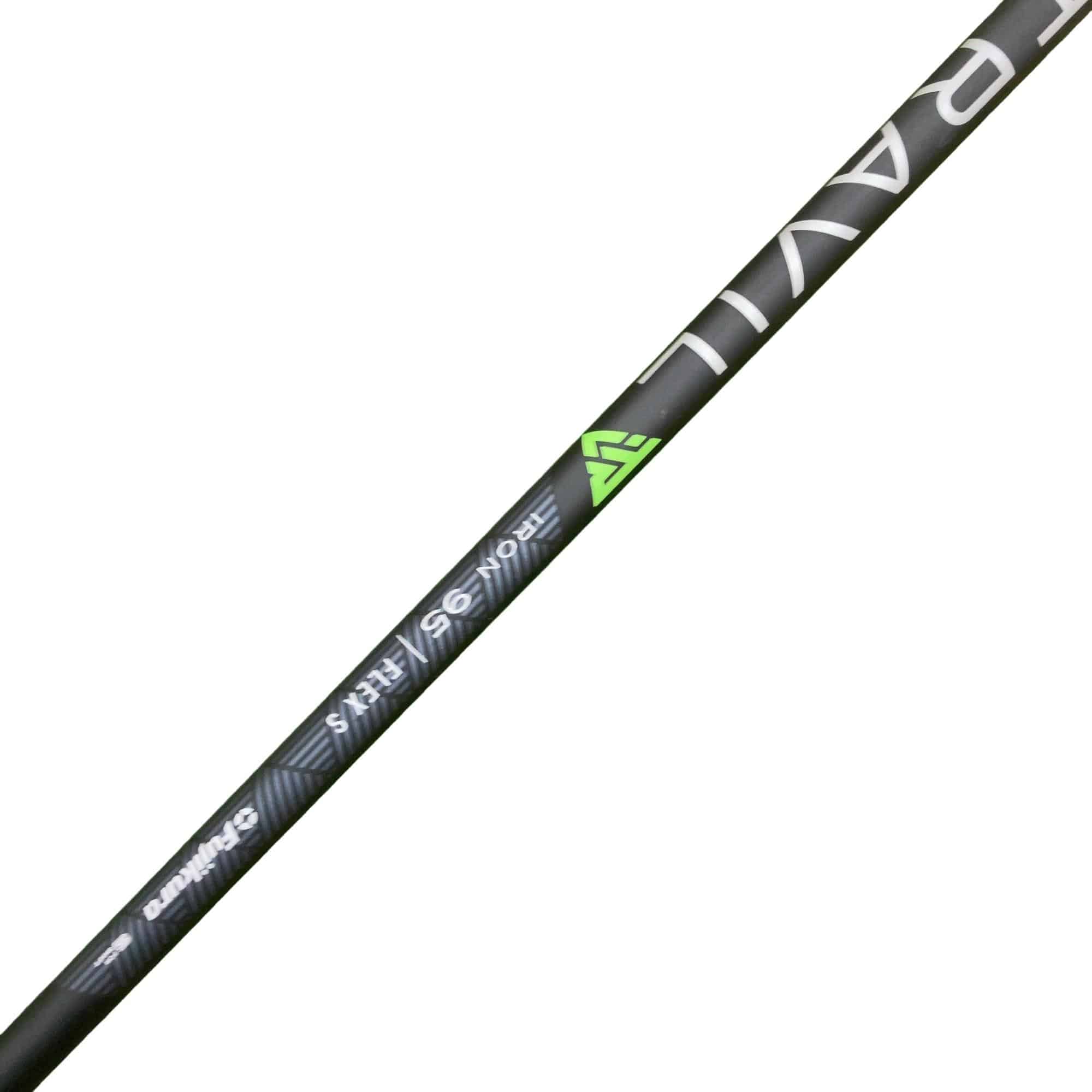 �a�q�h�c�f�d�r�s�n�m�d�@�Q�R�R�g�e�@�T�r�i���{���F�T�{�Z�b�g�j