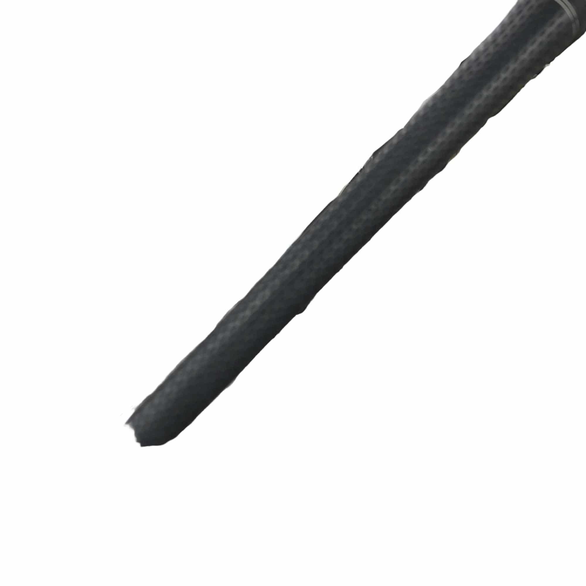 �u�n�j�d�x�@�r�o�h�m�@�l�h�k�k�d�c�@�r�l�T�@�c�A�[�N�����@�T�W°�^�O�W°�l