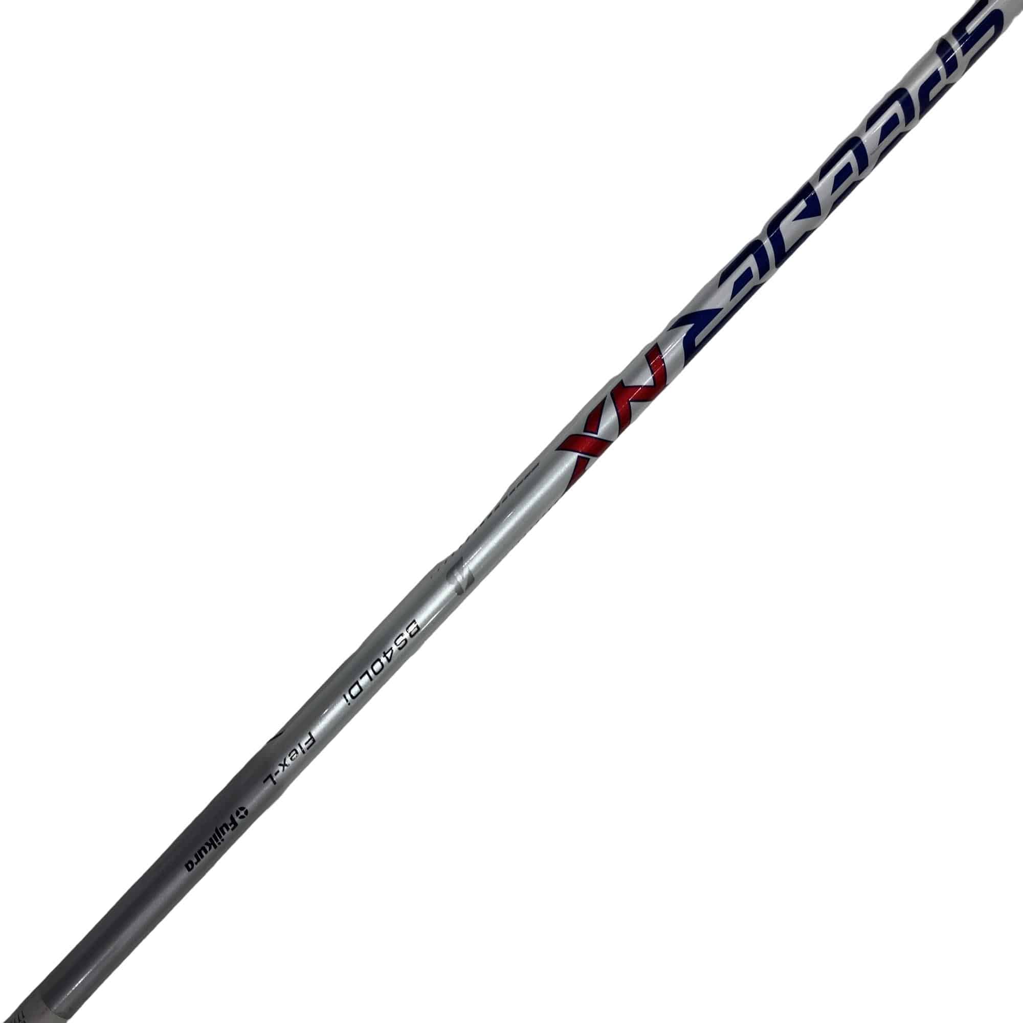 �a�q�h�c�f�d�r�s�n�m�d�@�a�|�k�c�i�Q�O�Q�S�j�@�T�r�@���f�B�[�X�i���{���F�S�{�Z�b�g�j