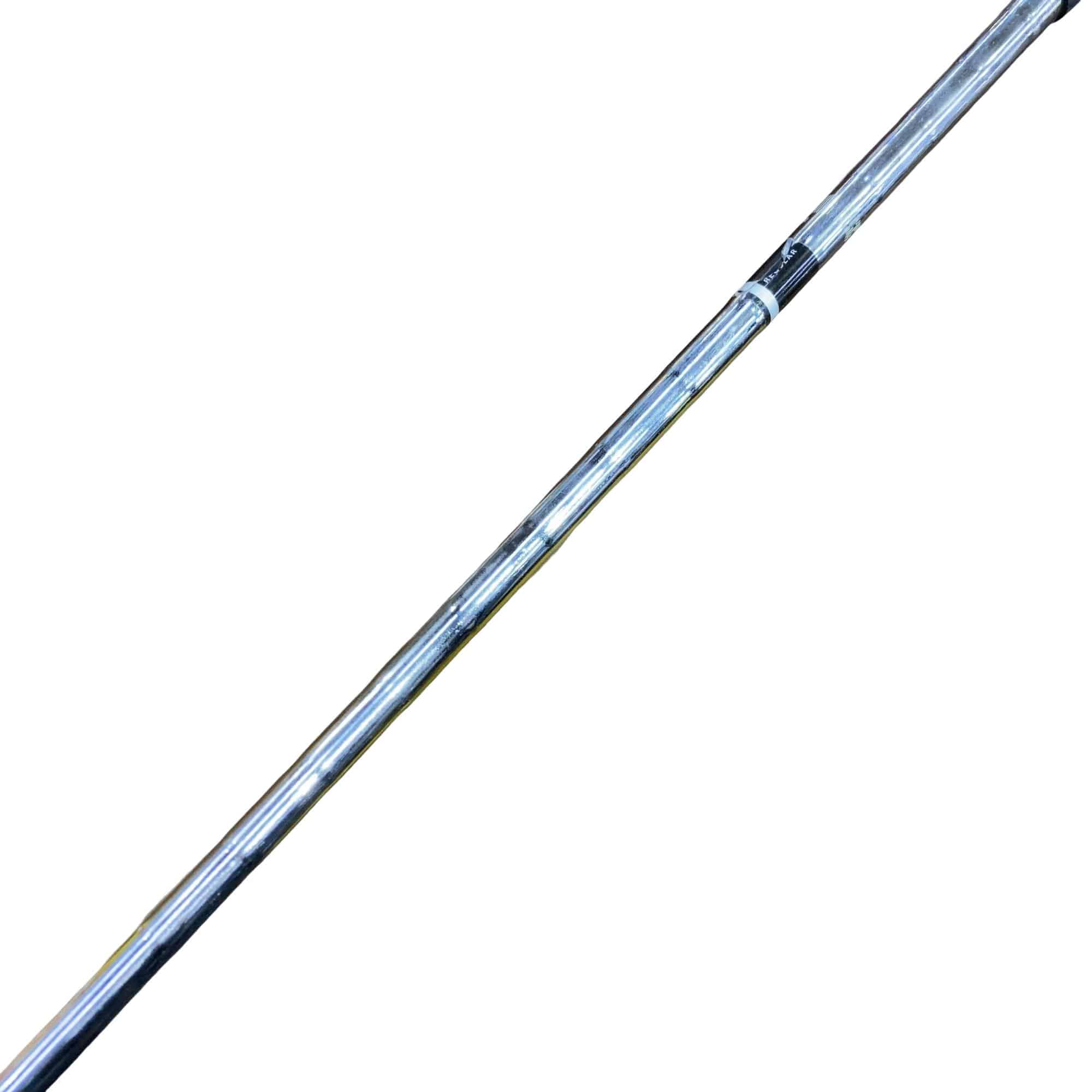 �w�q�@�@�U�r�i���{���F�U�{�Z�b�g�j