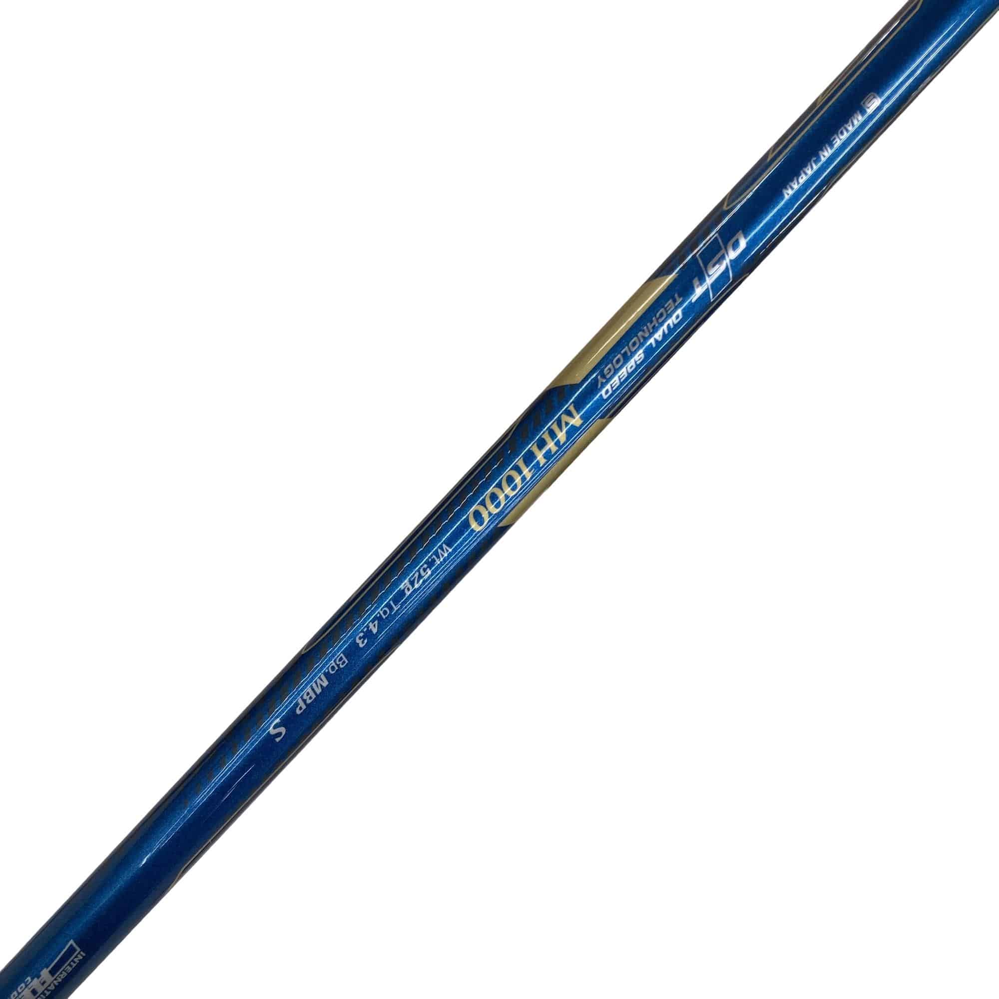 �w�w�h�n�@�b�q�n�r�r�@�X�r�i���{���F�W�{�Z�b�g�j