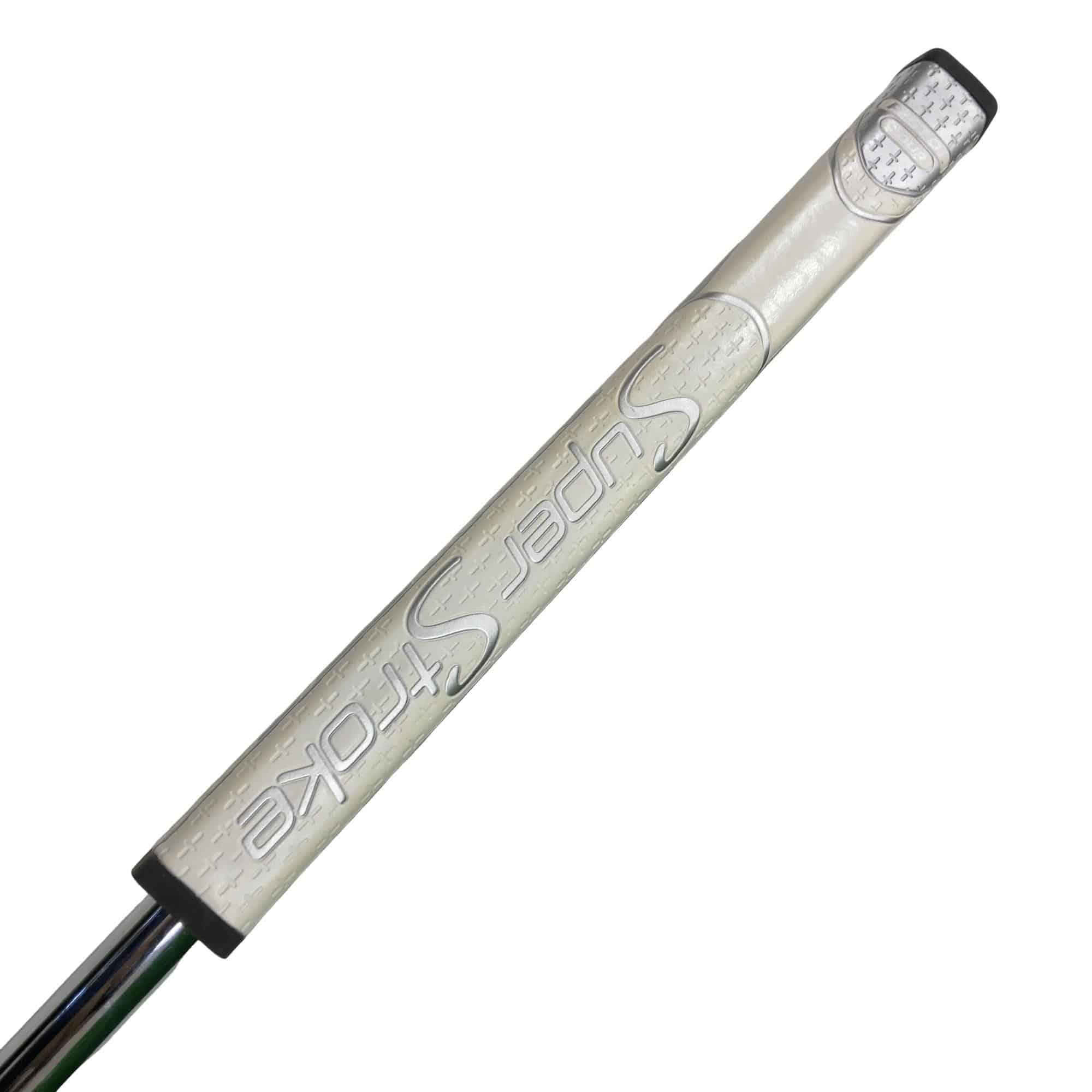 �r�b�n�s�s�x�@�b�`�l�d�q�n�m�@�o�g�`�m�s�n�l�@�w�@�X�i�Q�O�Q�Q�j�@�R�S�C���`