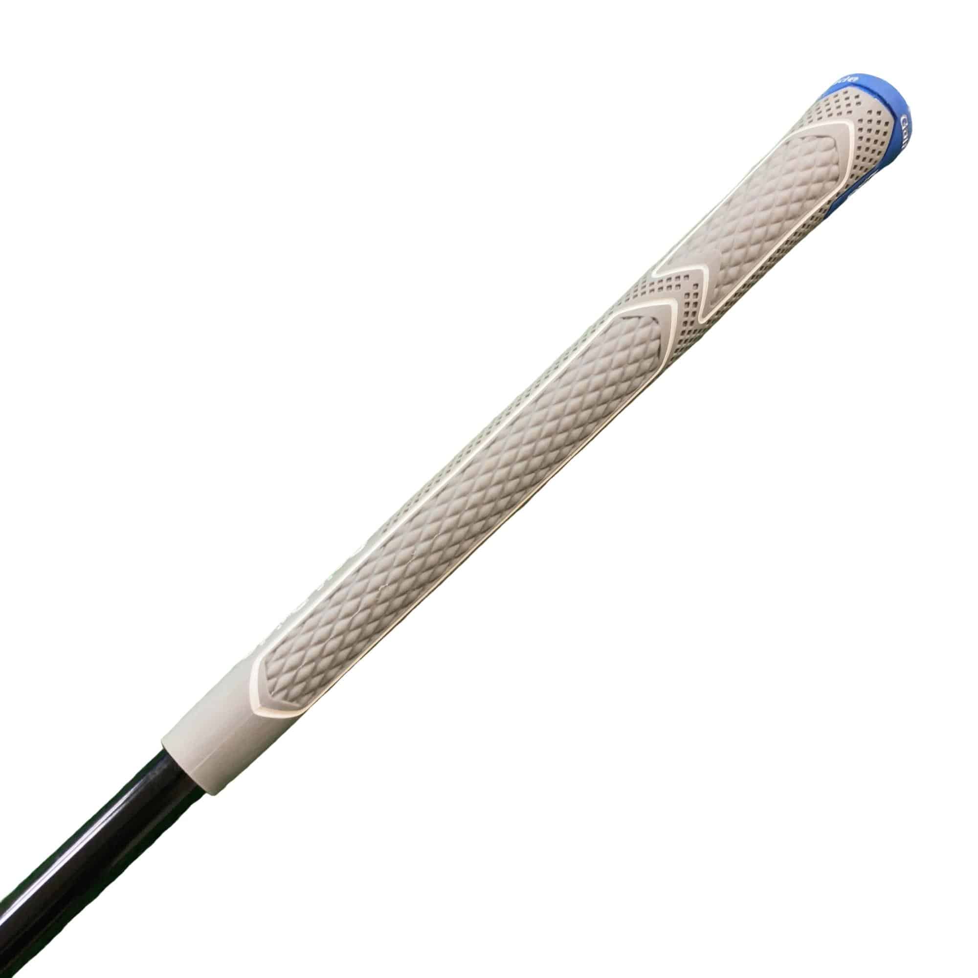 �f�S�R�O�@�t�R