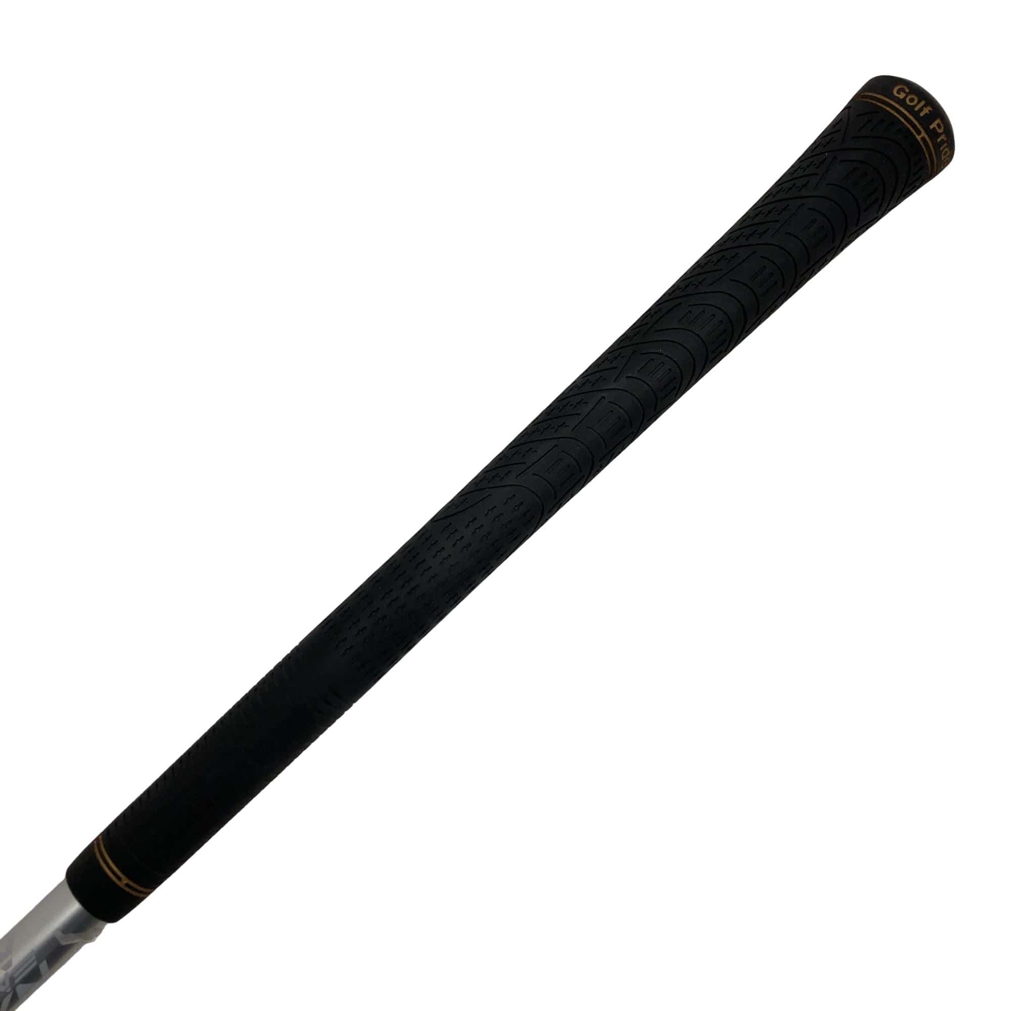 �a�d�q�d�r�@�m�w�@�P�O�D�T°