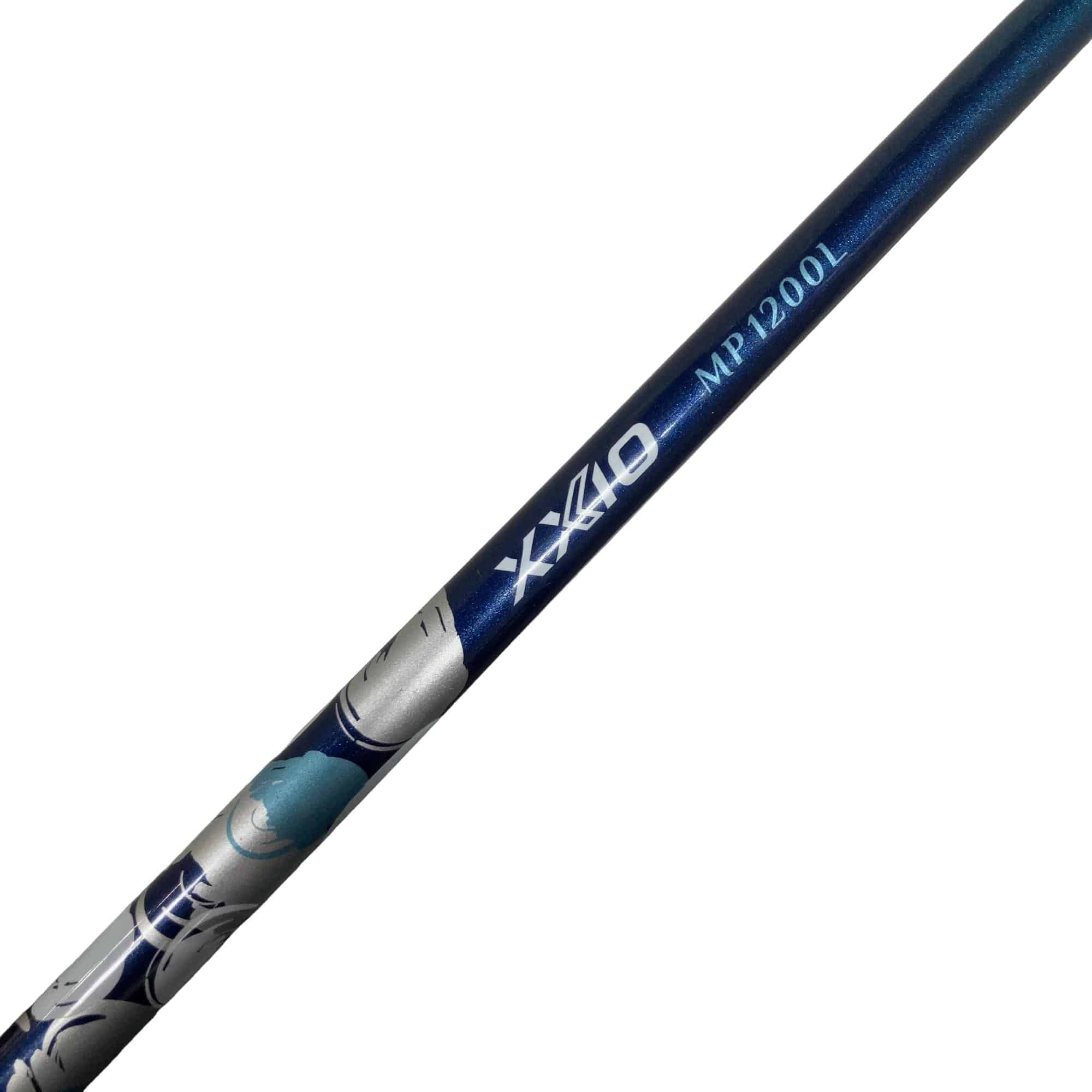 �w�w�h�n�i�Q�O�Q�Q�j�@�T�r�@���f�B�[�X�i���{���F�S�{�Z�b�g�j