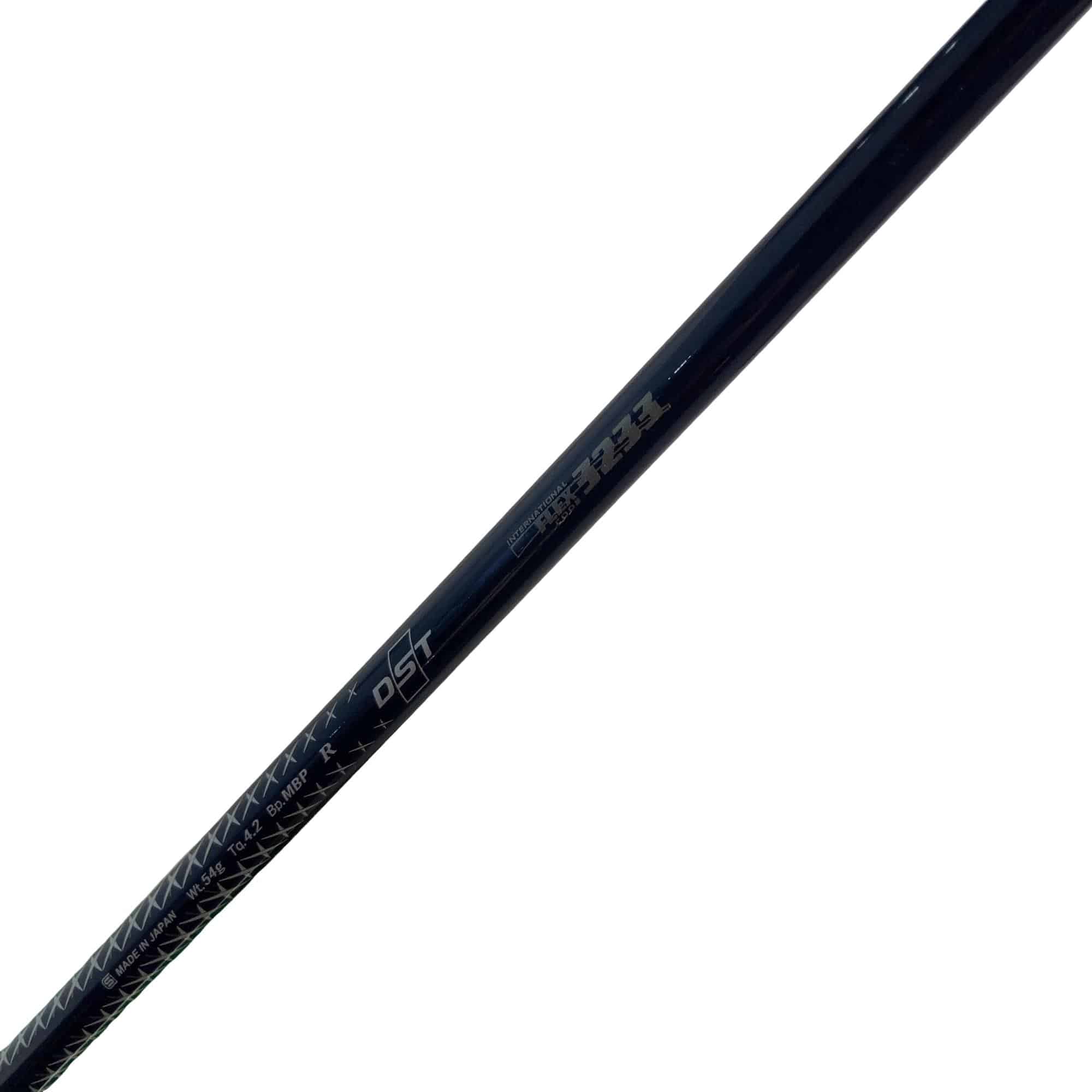 �w�w�h�n�i�Q�O�P�U�j�@�U�r�i���{���F�U�{�Z�b�g�j