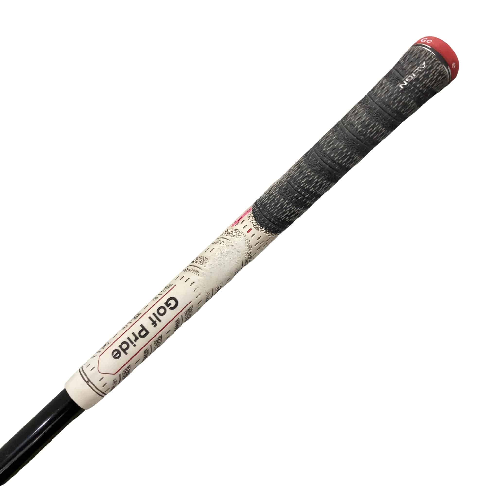 �l�P�@�S�U�O�i�Q�O�P�V�j�@�P�O�D�T°