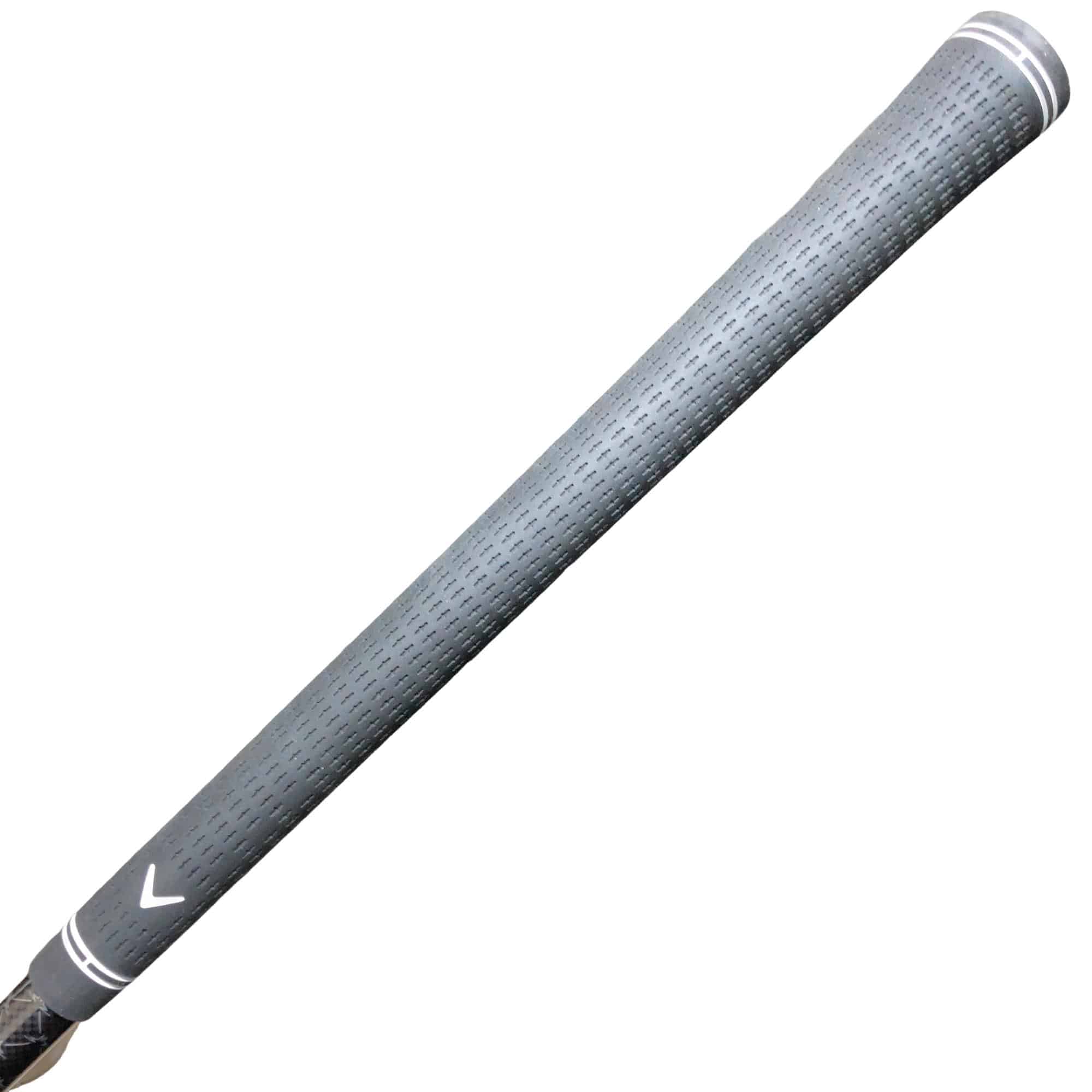 �`�o�d�w�@�t�v�i�Q�O�Q�S�j�@�Q�R°