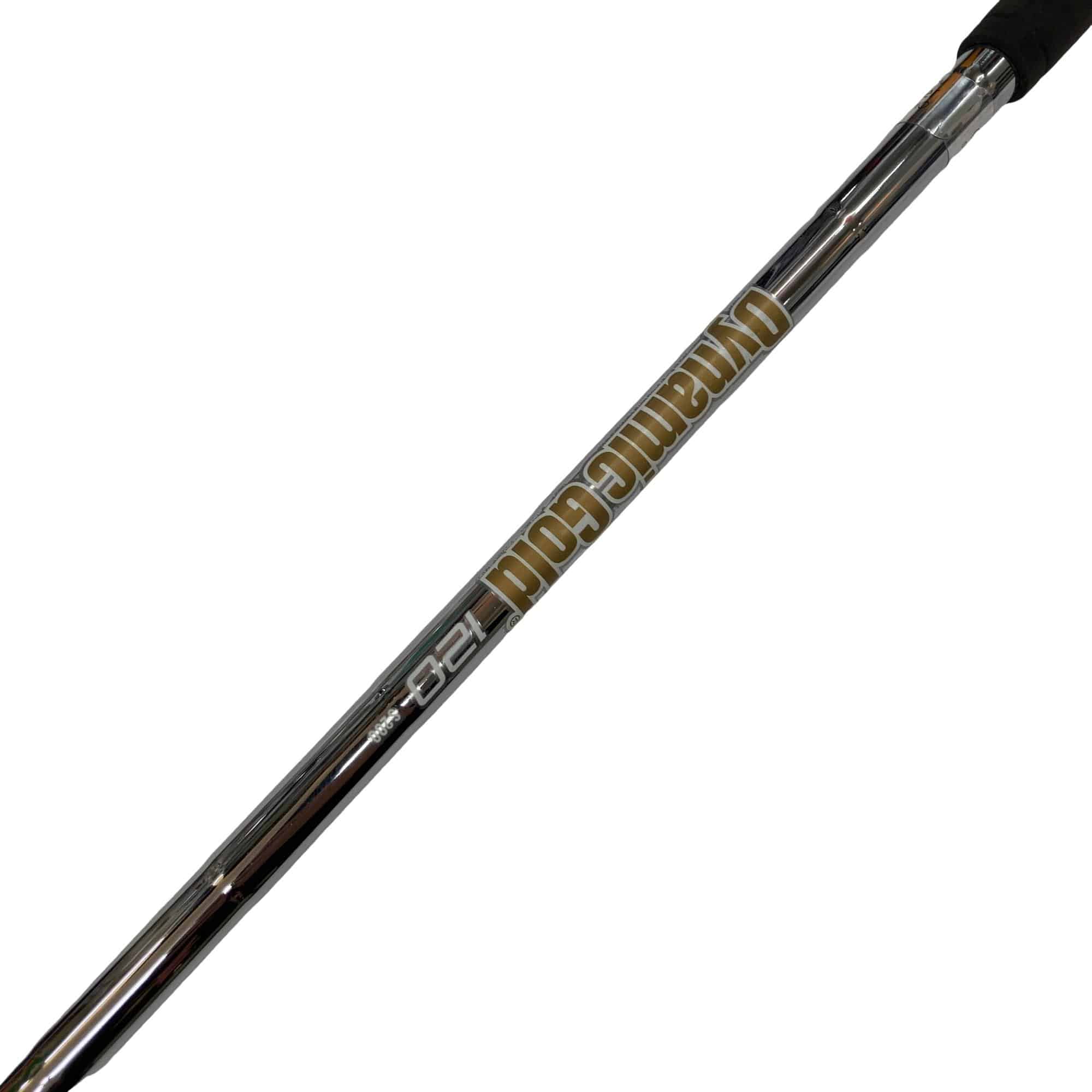 �r�q�h�w�n�m�@�y�w�V�@�l���@�h�h�@�@�U�r�i���{���F�U�{�Z�b�g�j