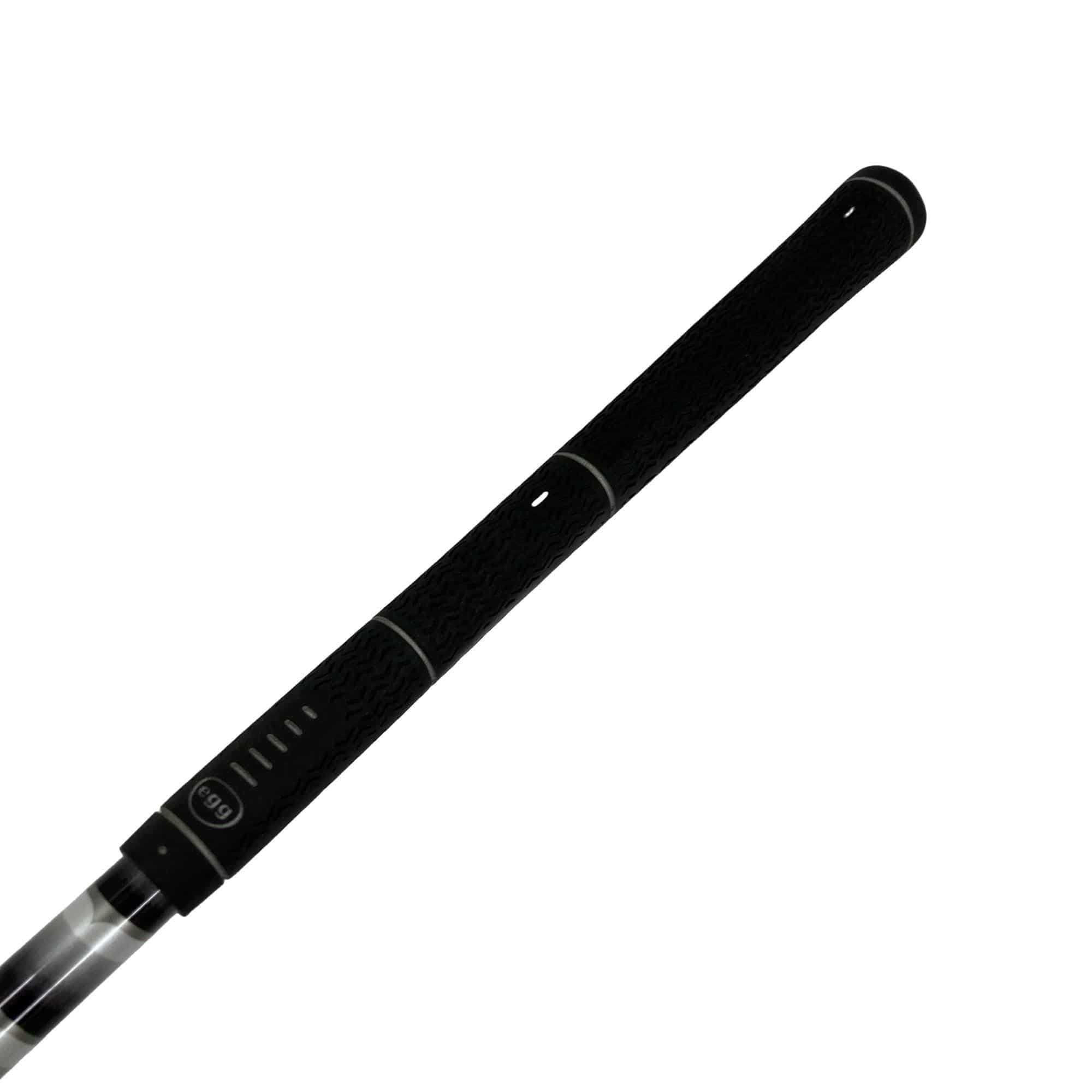 �������@���������@�P�P°�@���f�B�[�X