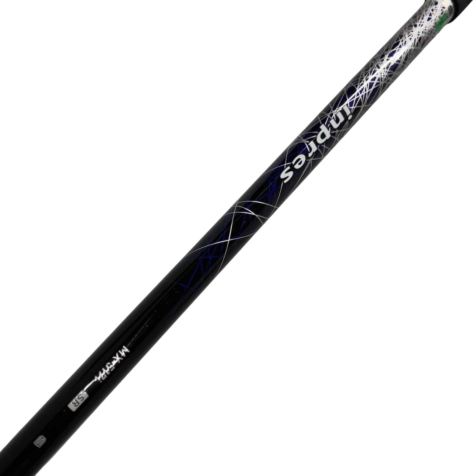 �������������@�t�c�{�Q�@�U�r�i���{���F�U�{�Z�b�g�j