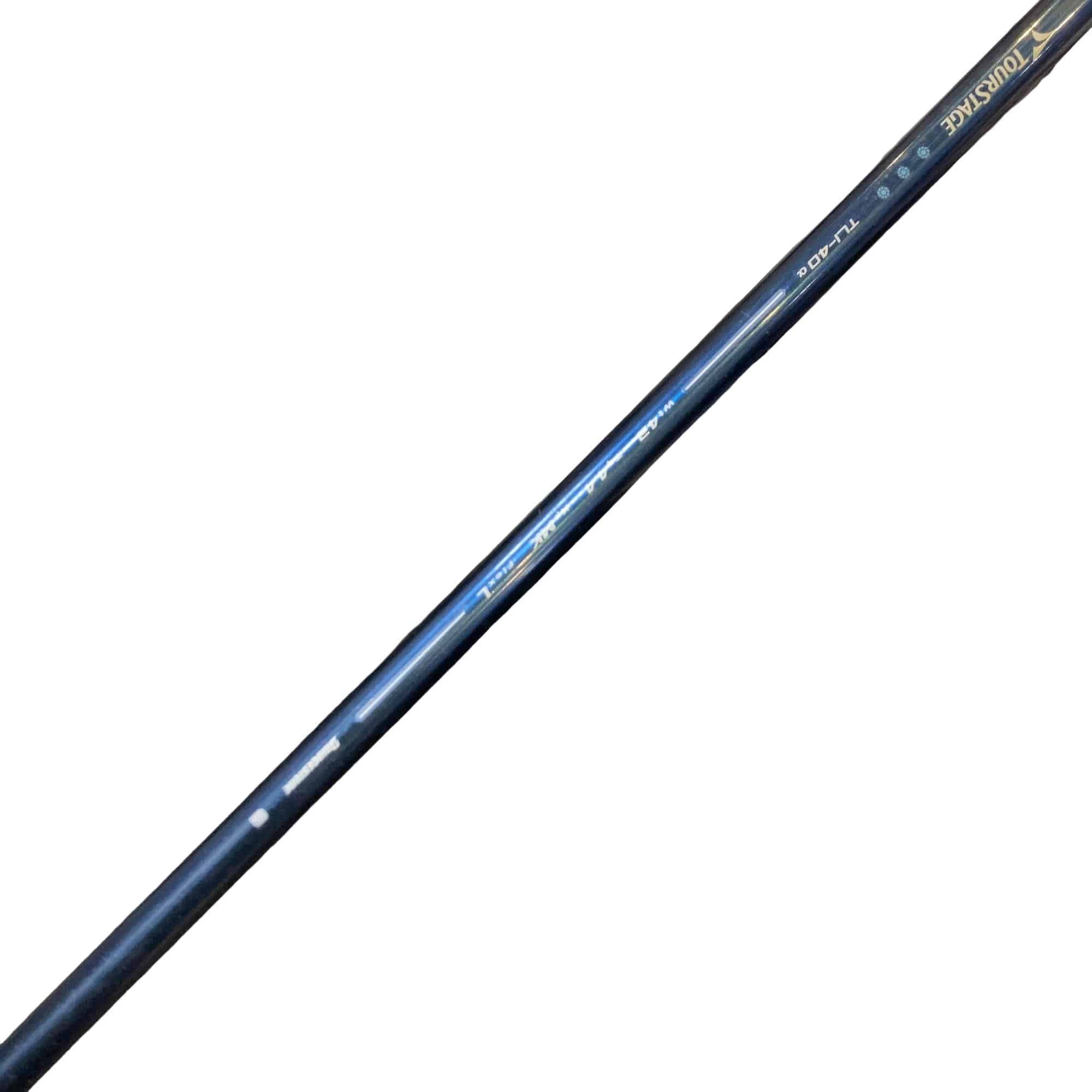 �s�n�t�q�r�s�`�f�d�@�u���p�@�b�k�i�Q�O�O�U�j�@�S�r�@���f�B�[�X�i���{���F�S�{�Z�b�g�j