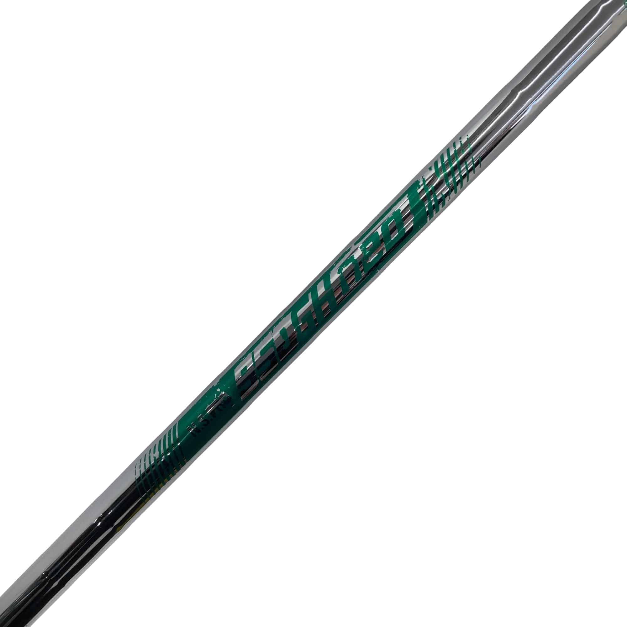 �o�`�q�`�c�x�l�@�V�r�i���{���F�U�{�Z�b�g�j