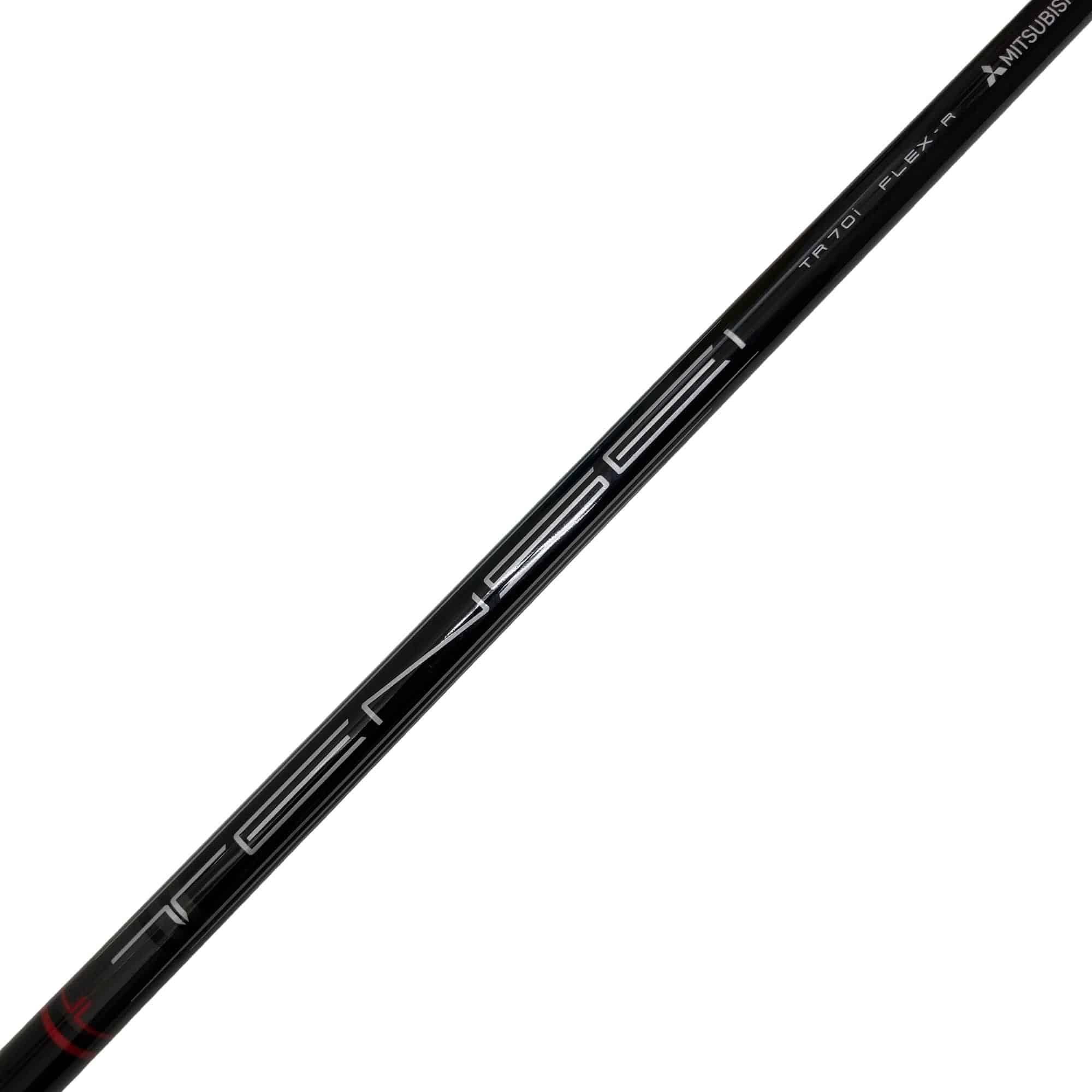 �q�l�w�@�u�c�^�w�i�Q�O�Q�S�j�@�T�r�i���{���F�T�{�Z�b�g�j