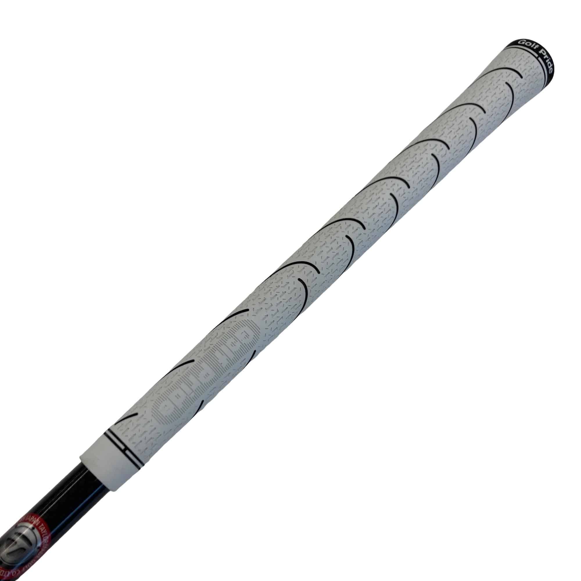 �r�h�l�@�l�`�w�@�t�S�@���f�B�[�X