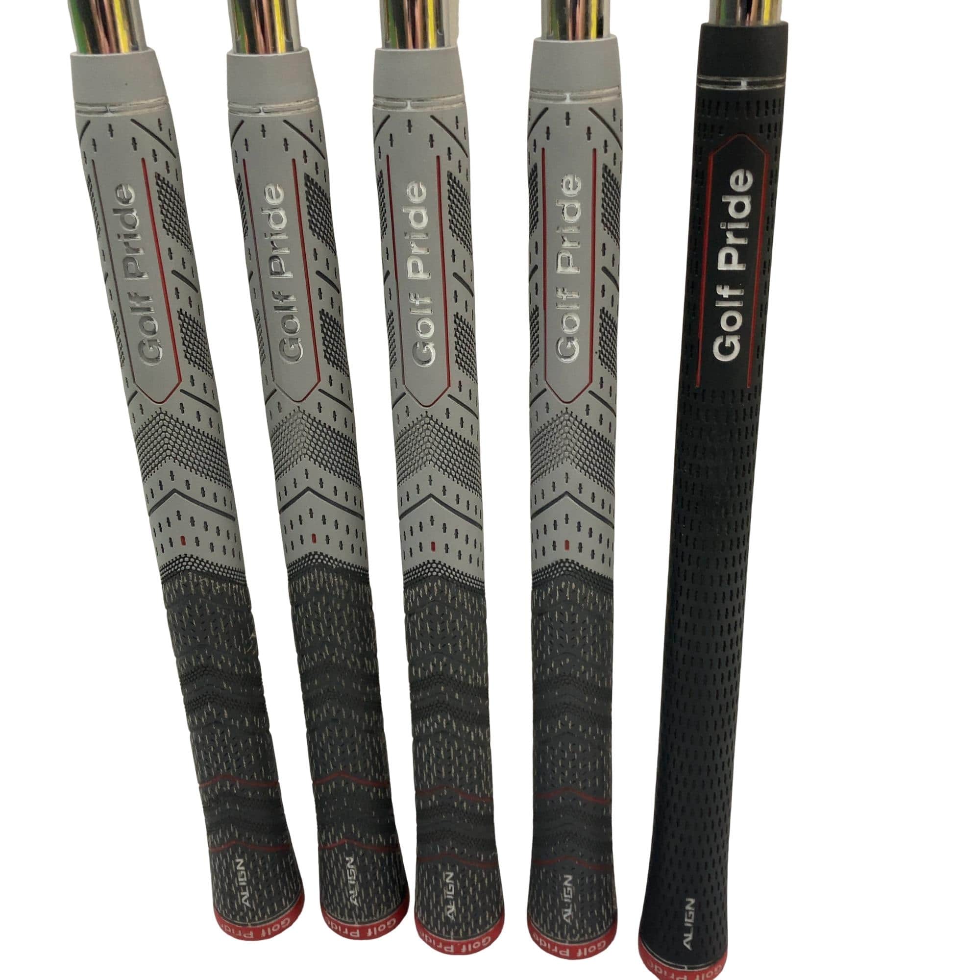 �s�n�t�q�@�a�@�i�f�q�@�g�e�R�i�Q�O�P�X�j�@�T�r�i���{���F�T�{�Z�b�g�j