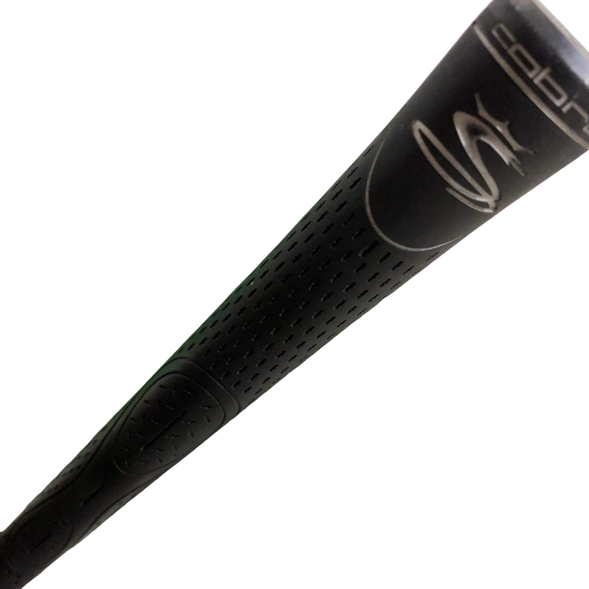 �j�h�m�f�@�����������@�a�������������@�o�q�n�@�P�^�q