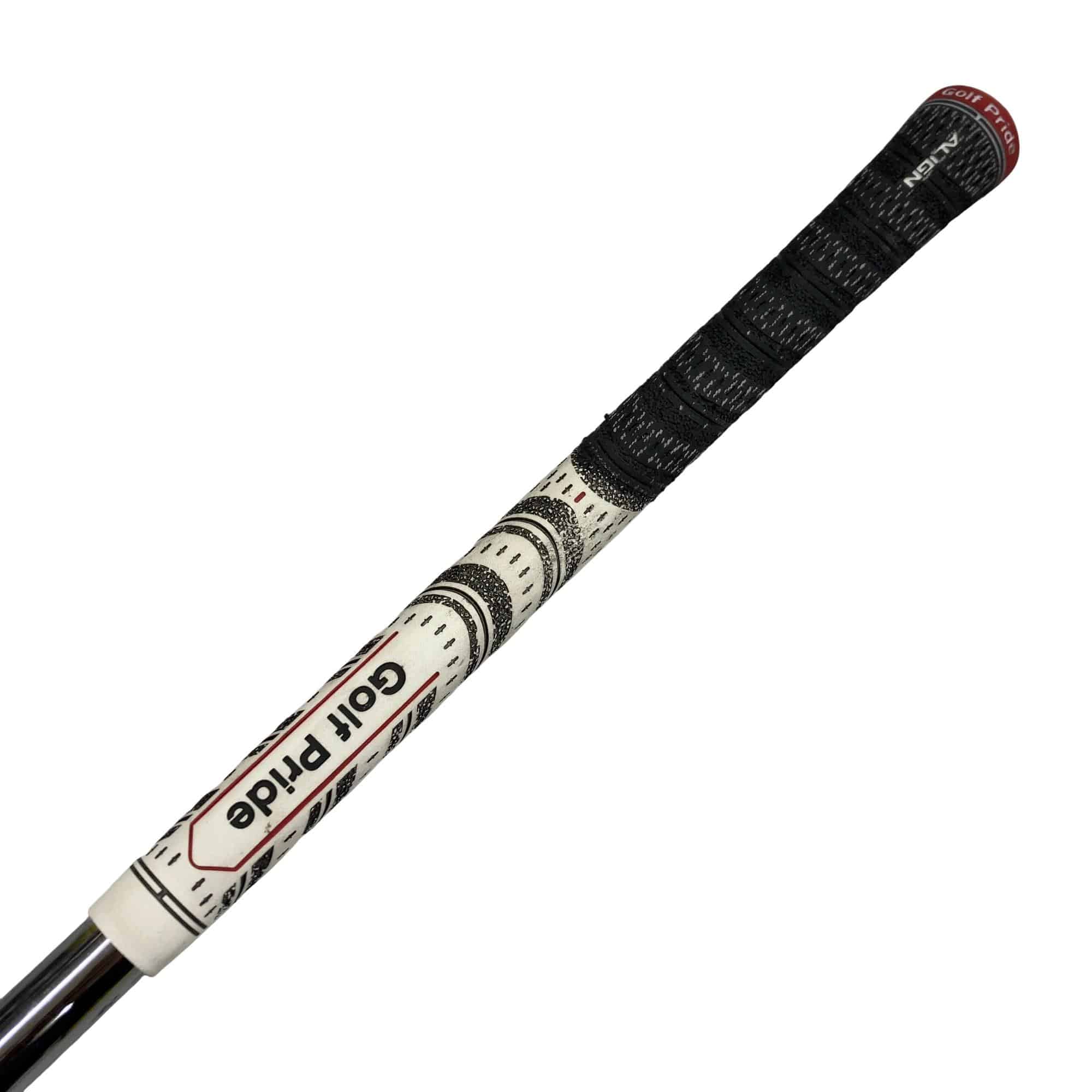 �q�R�T�@���������������@�R�S�C���`