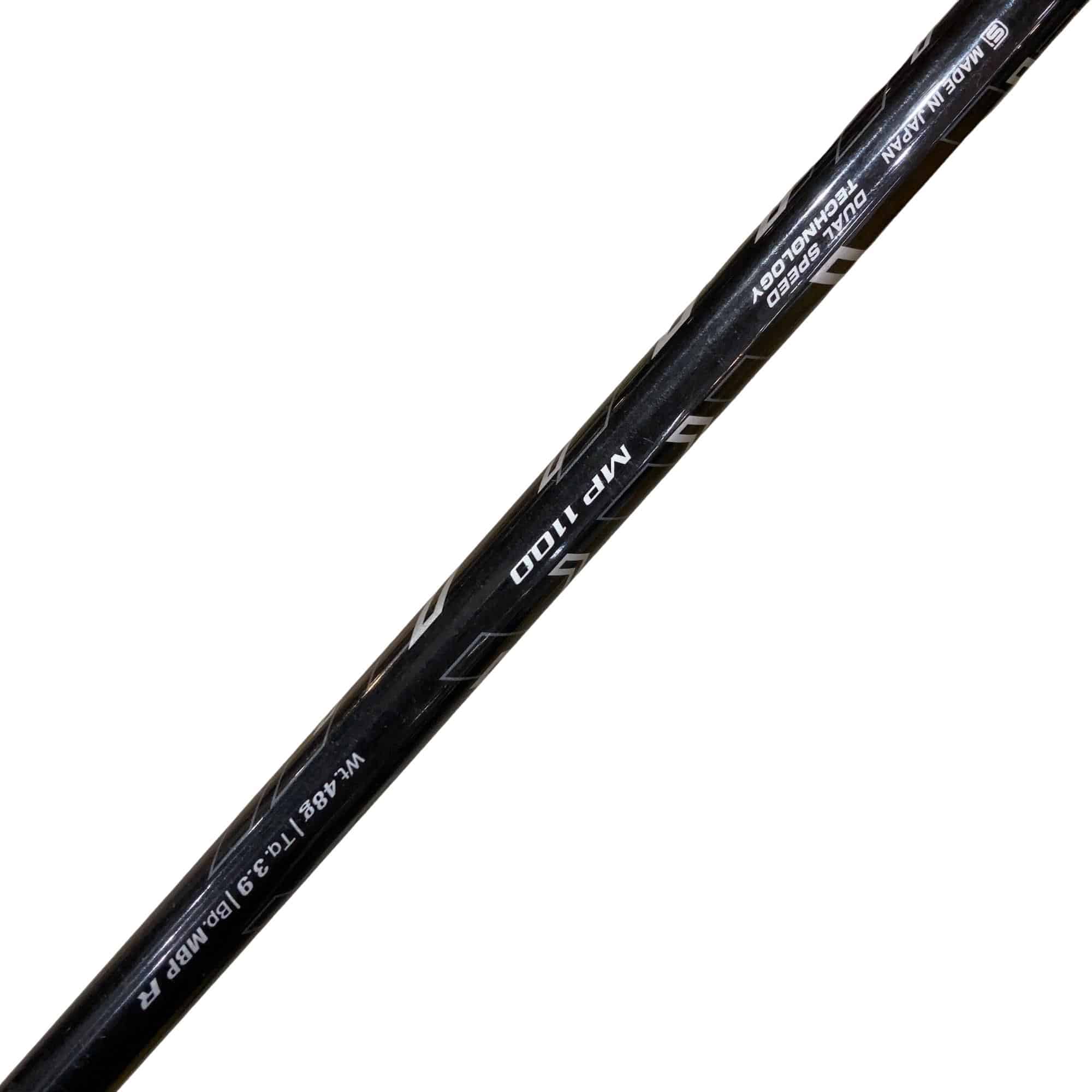 �w�w�h�n�i�Q�O�Q�O�j�@�T�r�i���{���F�T�{�Z�b�g�j