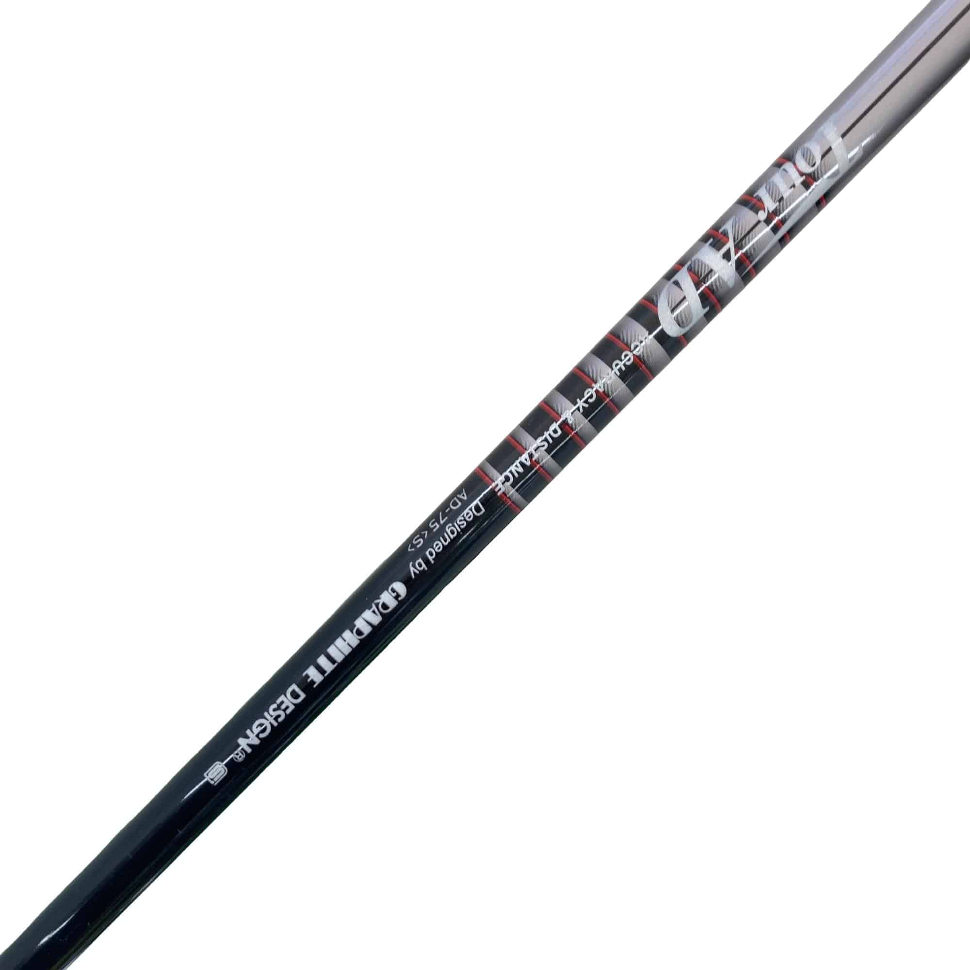 �g�h�|�X�U�X�@�W�r�i���{���F�V�{�Z�b�g�j