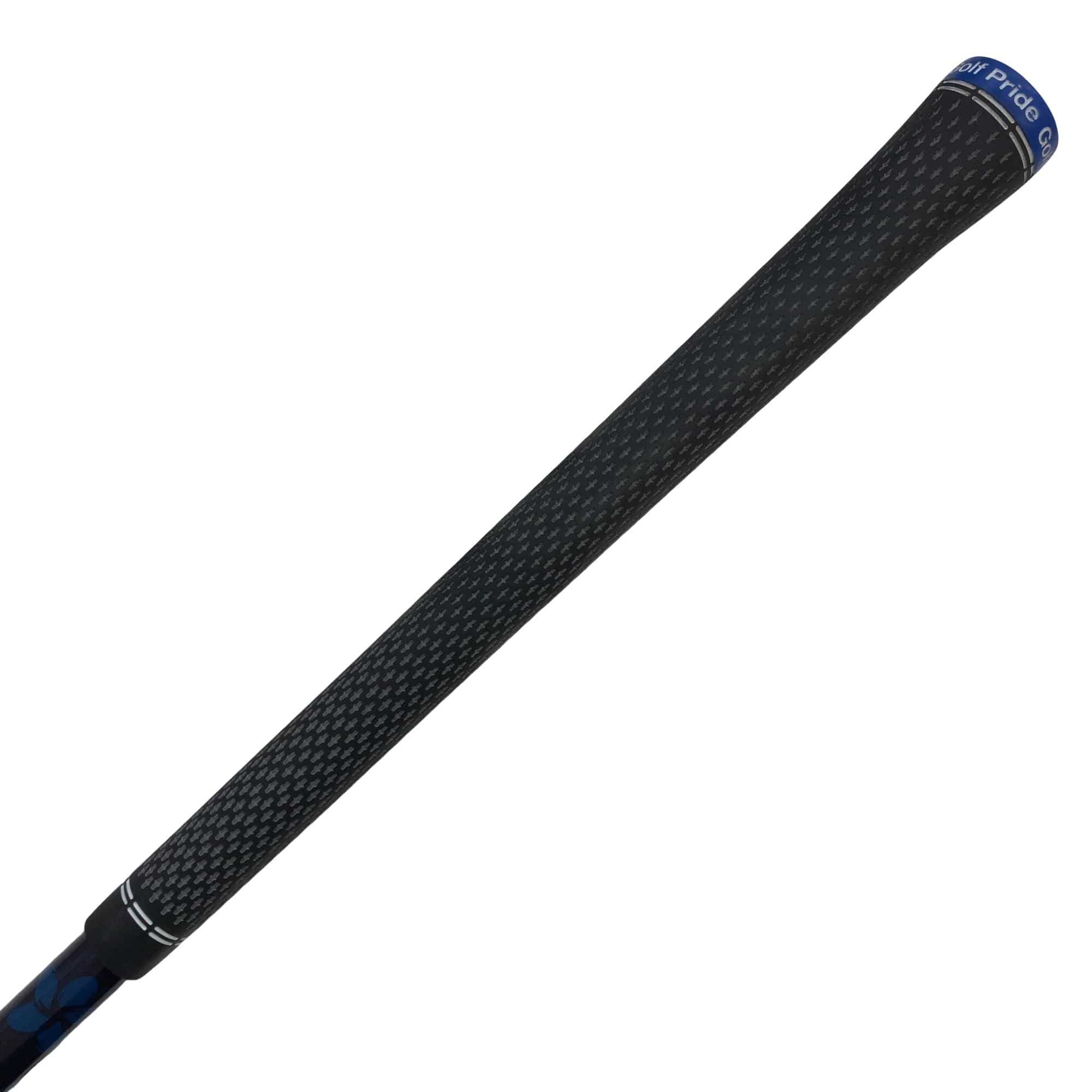 �r�s�d�`�k�s�g�Q�@�g�c�@�P�O�D�T°