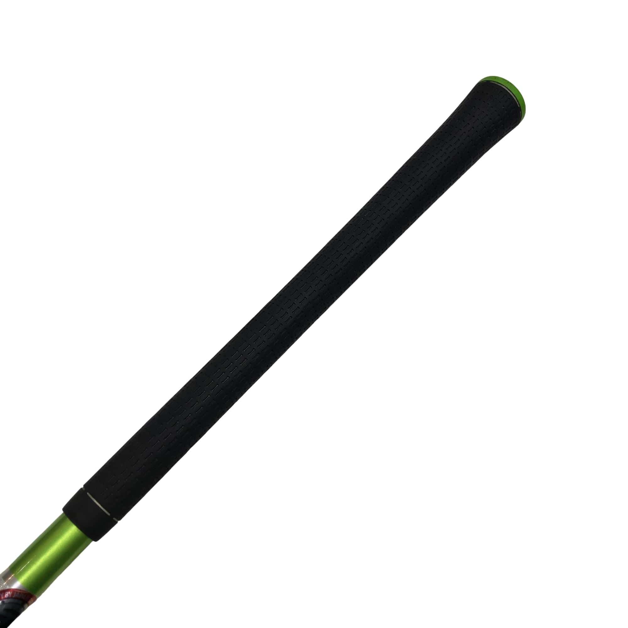 �q�a�y�@�R�v