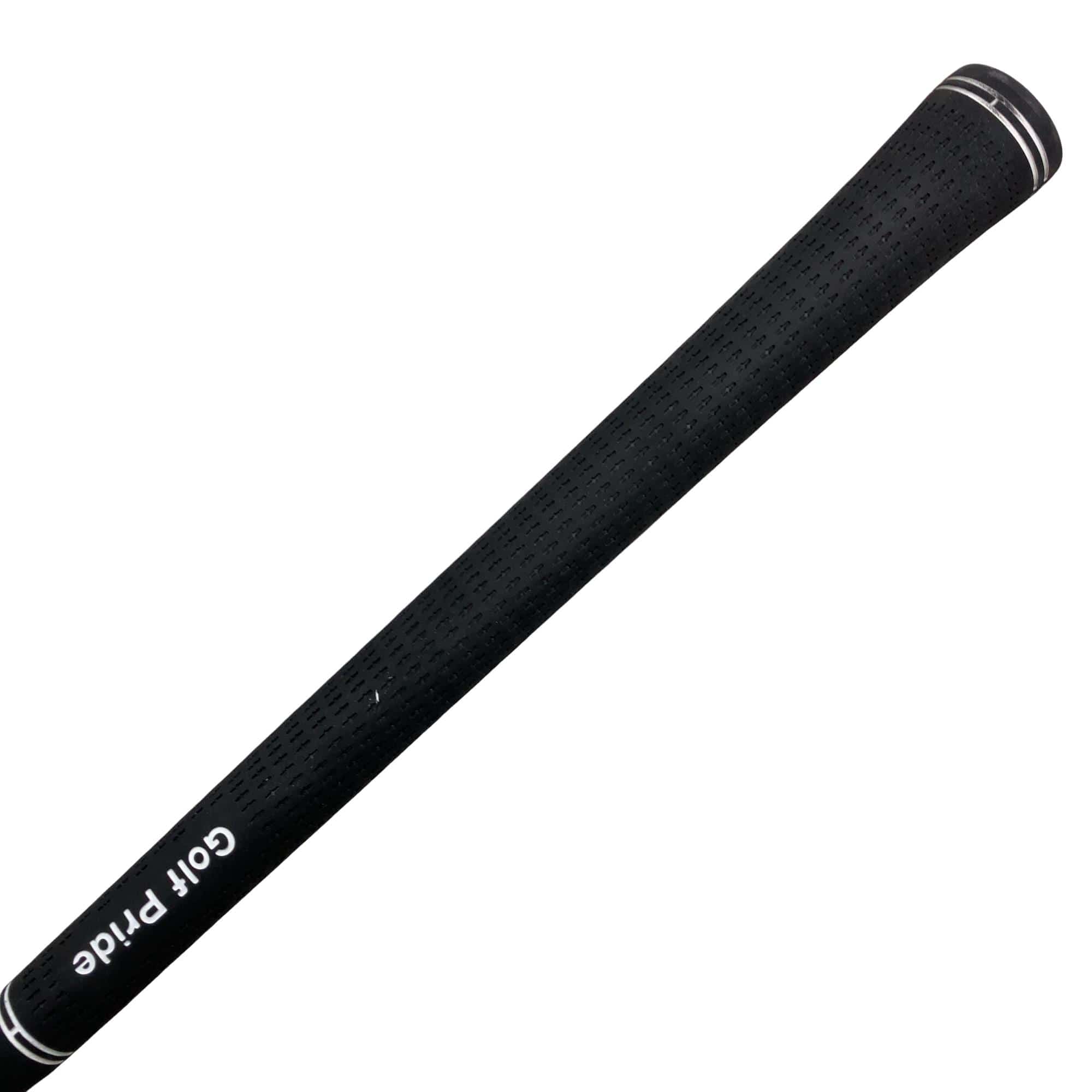 �d�y�n�m�d�@�f�s�@�s�x�o�d�|�c�i�Q�O�Q�S�j�@�P�O�D�T°