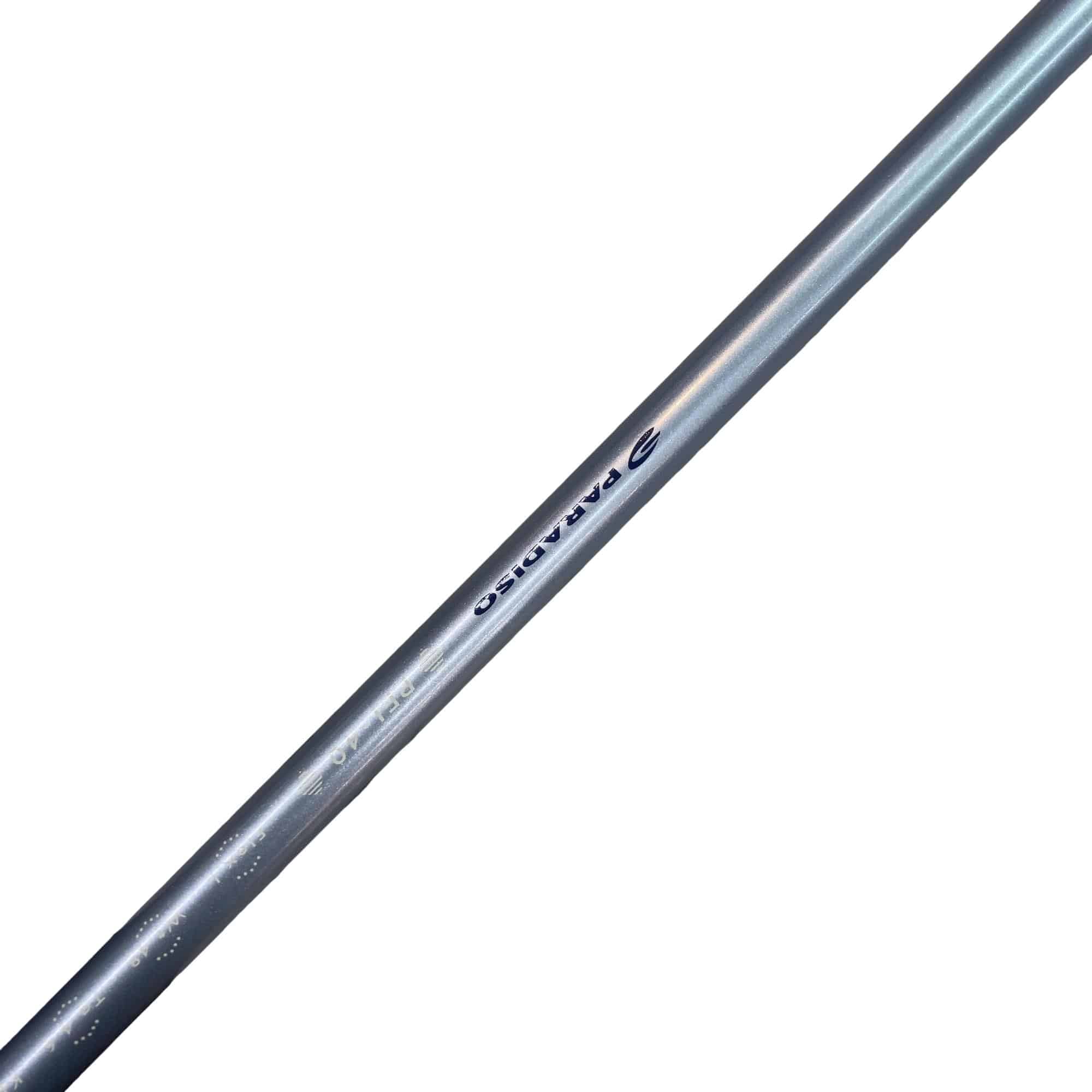 �o���������������@�b�k�@�T�r�@���f�B�[�X�i���{���F�T�{�Z�b�g�j