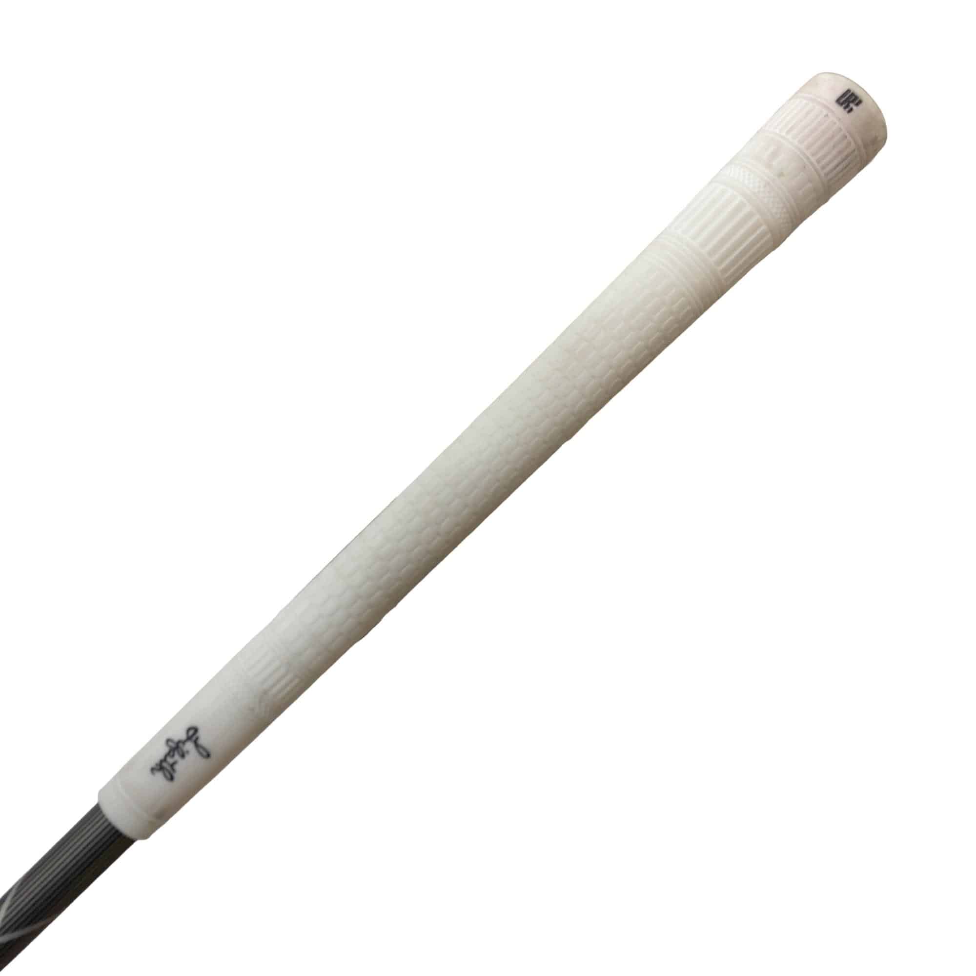 �w�w�h�n�i�Q�O�P�S�j�@�P�O�D�T°�i���b�h�j