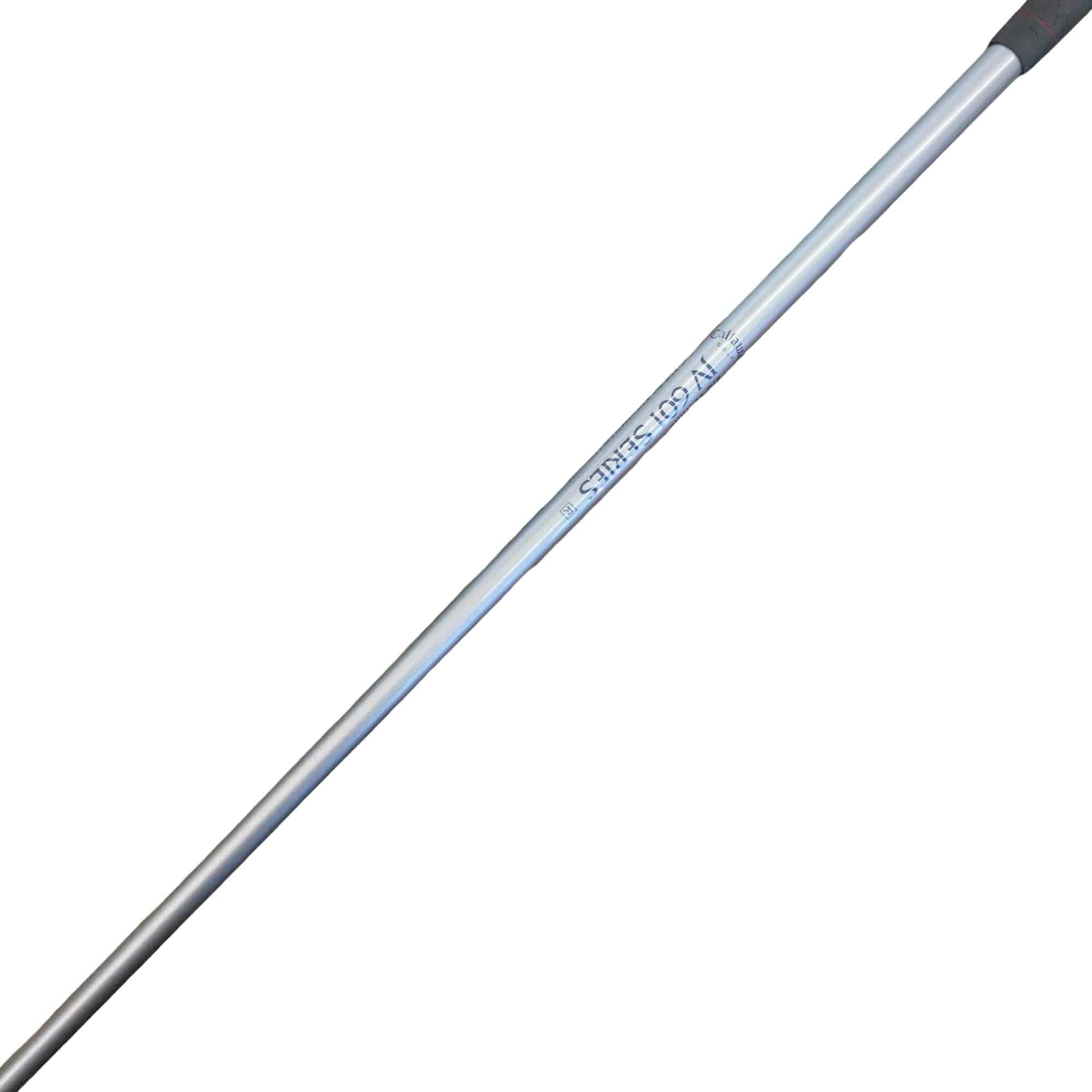 �r�s�d�d�k�g�d�`�c�@�w�|�P�U�@�@�U�r�i���{���F�U�{�Z�b�g�j