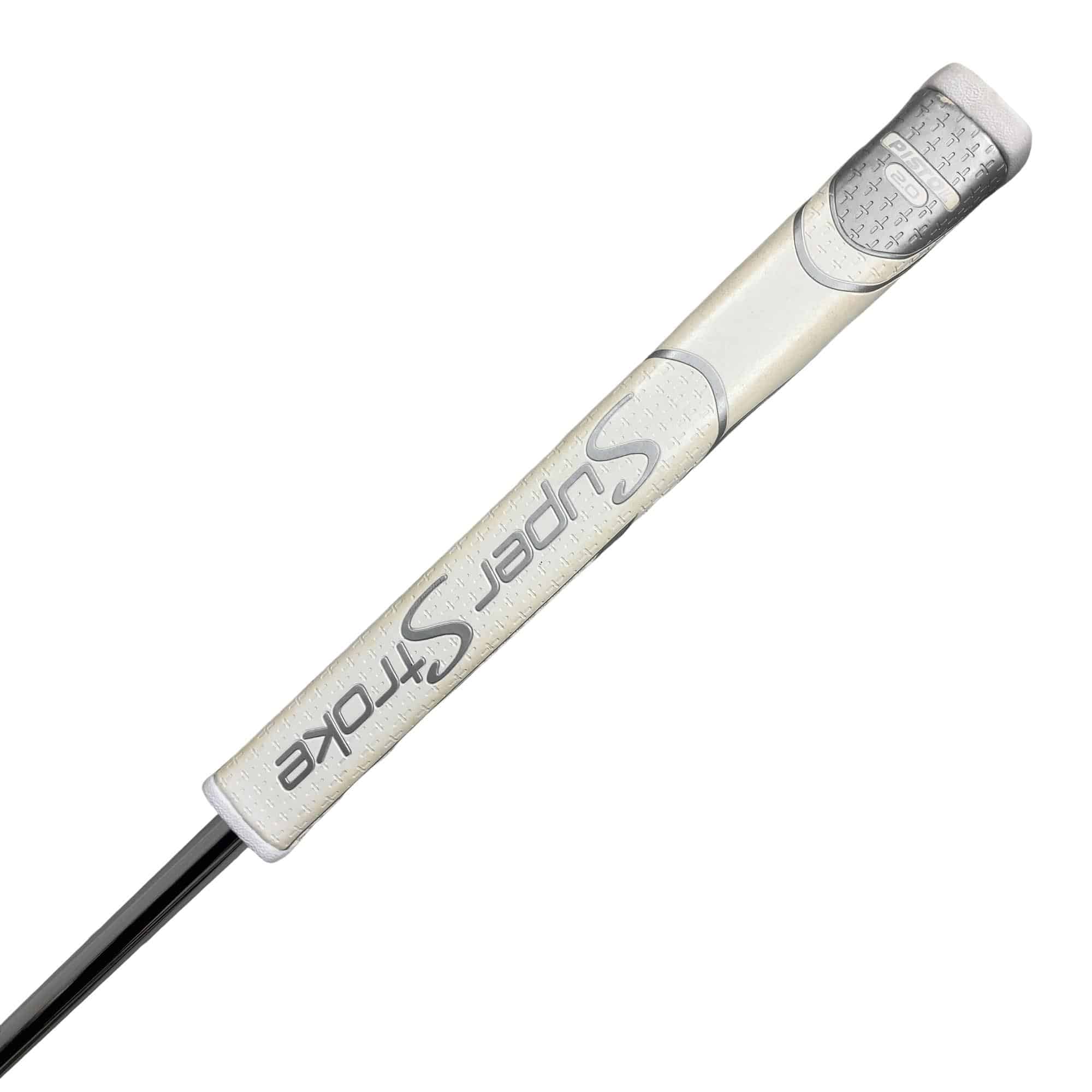 �r�h�j�@�e�k�n�@�_�u���x���g�l�b�N�@�R�R�C���`