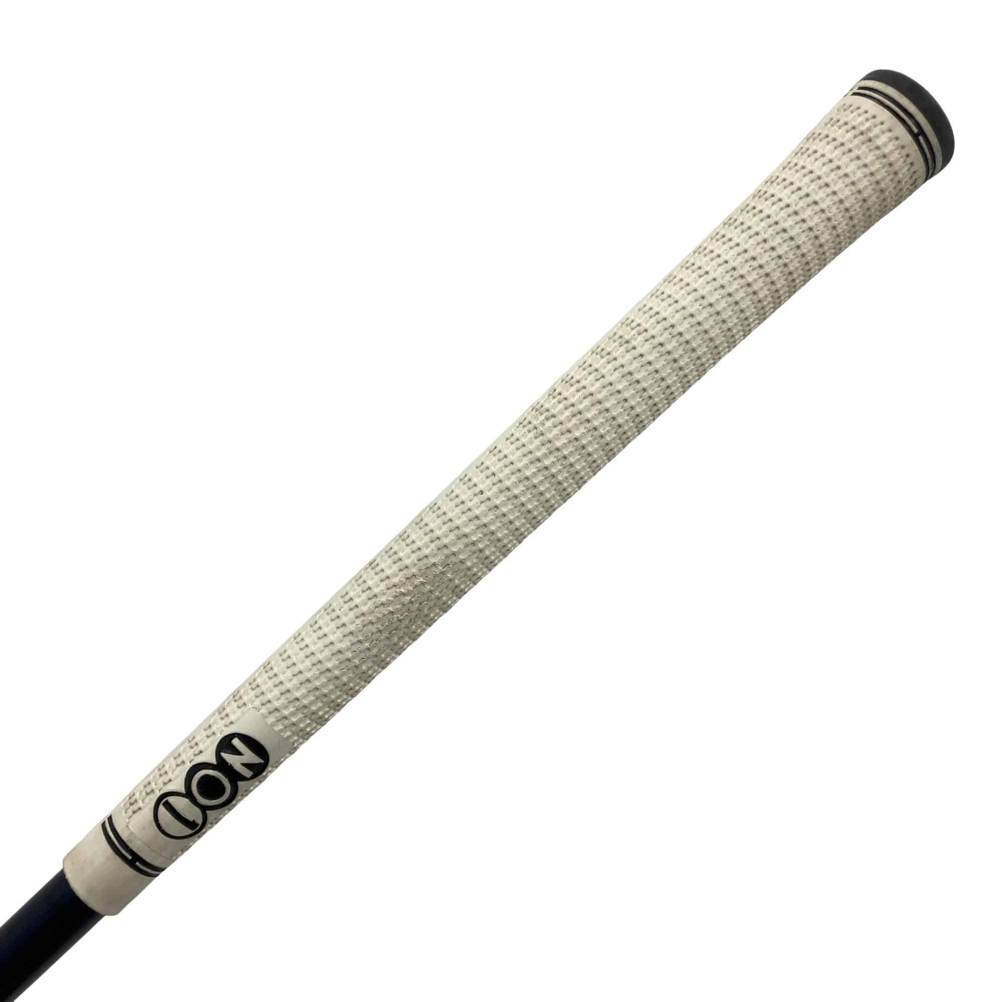 �w�w�h�n�i�Q�O�P�O�j�@�S�v�@���f�B�[�X�@�i�s���N�j