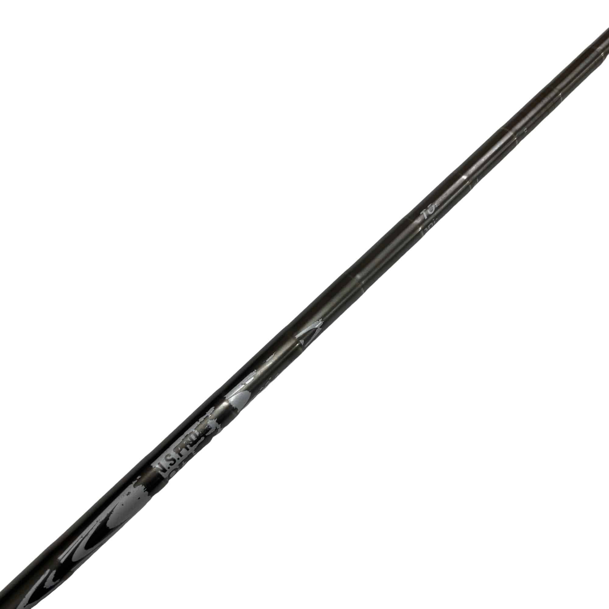 �q�`�y�y�k�d�@�c�`�y�y�k�d�@�b�r�h�|�r�@�e�n�q�f�d�c�@�U�r�i���{���F�U�{�Z�b�g�j