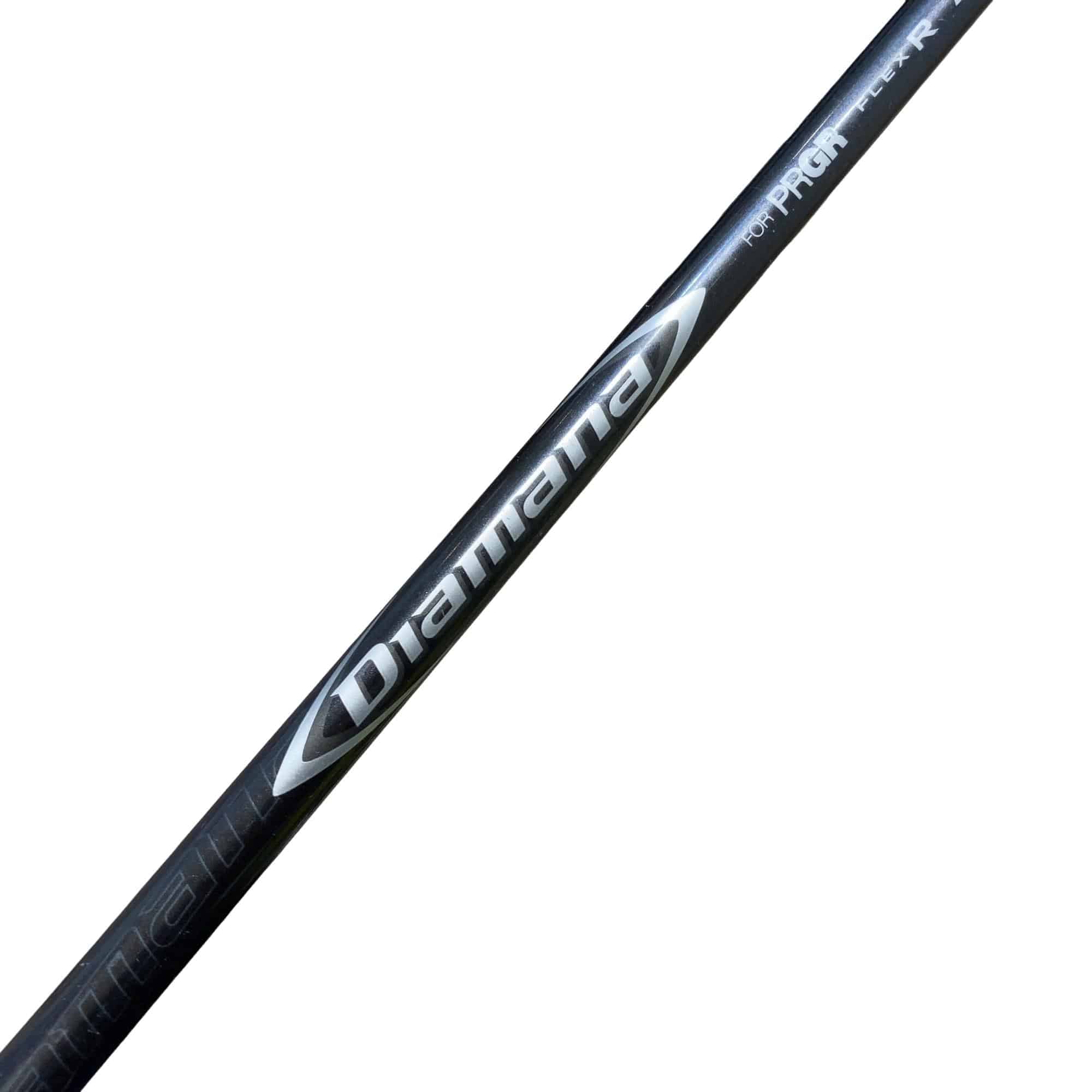 �o�q�f�q�@�O�Q�@�T�r�i���{���F�T�{�Z�b�g�j