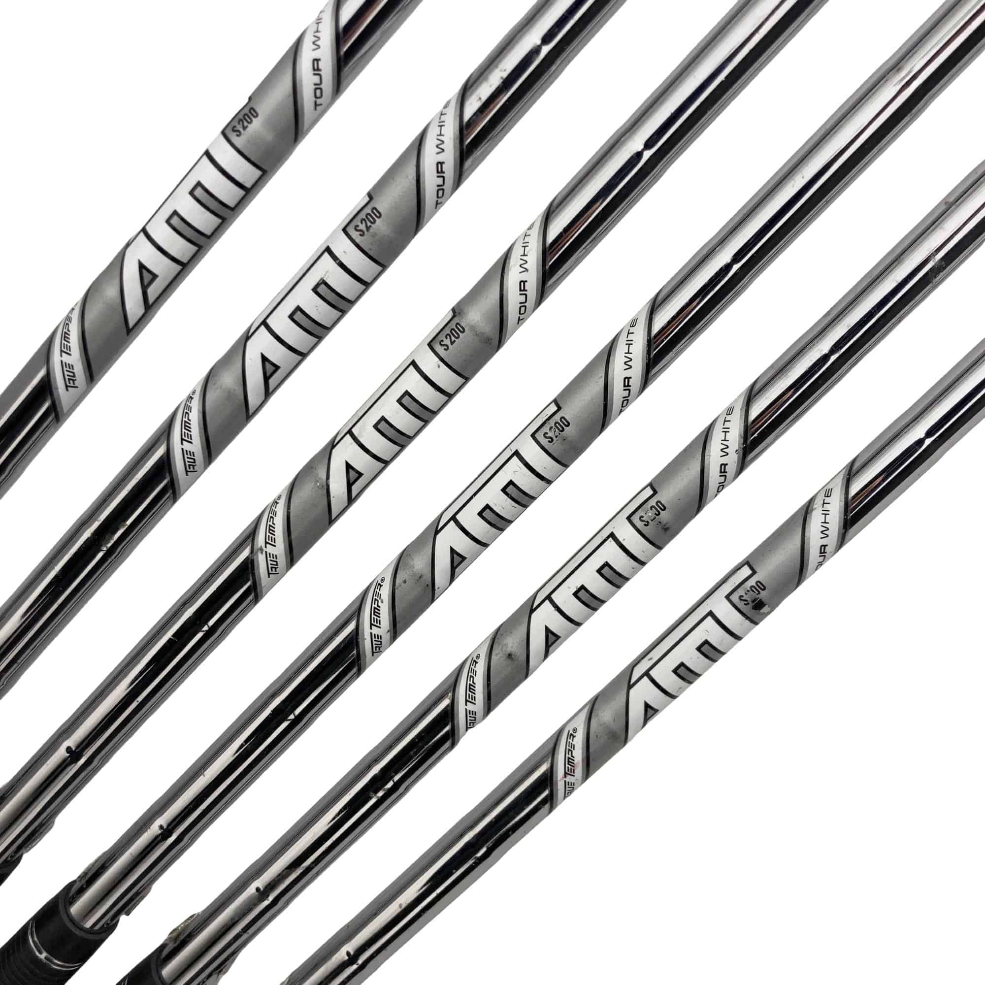 �s�n�t�q�@�v�n�q�k�c�@�s�v�V�S�V�u�@�U�r�i���{���F�U�{�Z�b�g�j