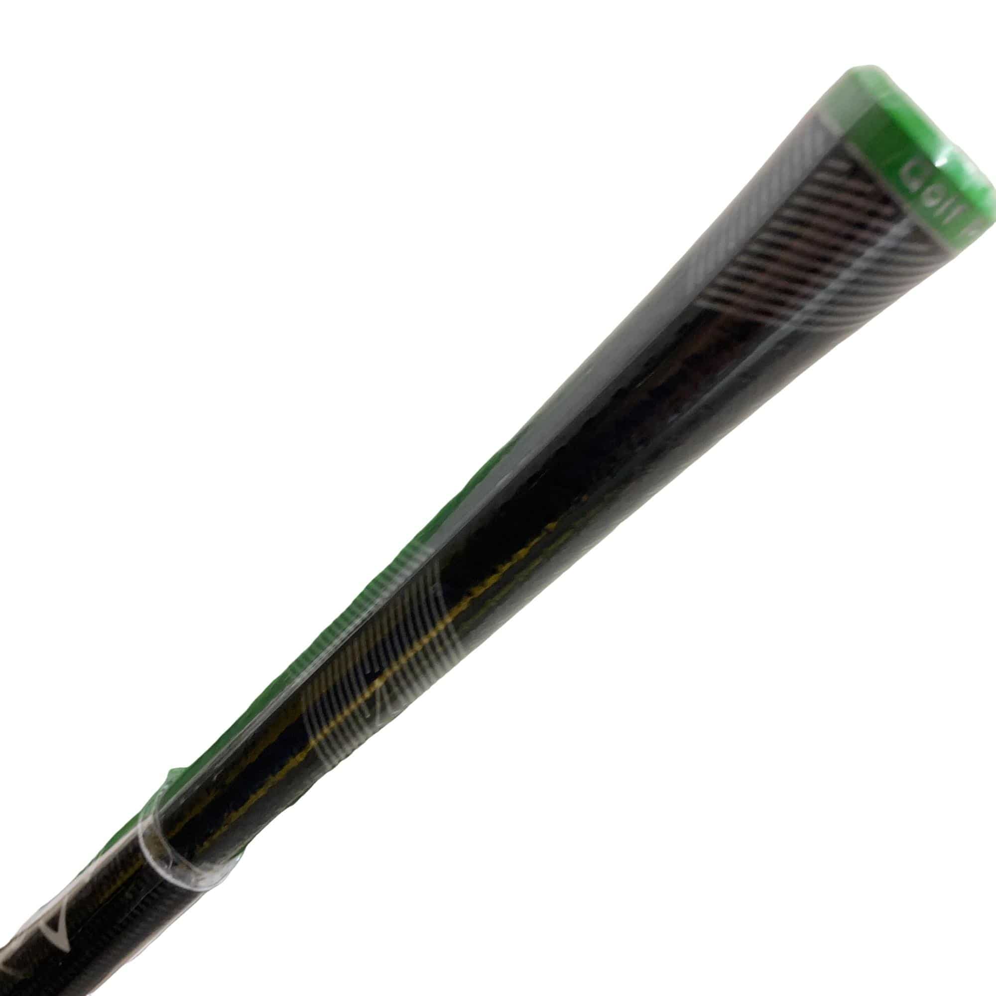 �d�k�x�s�d�@�@�T�v