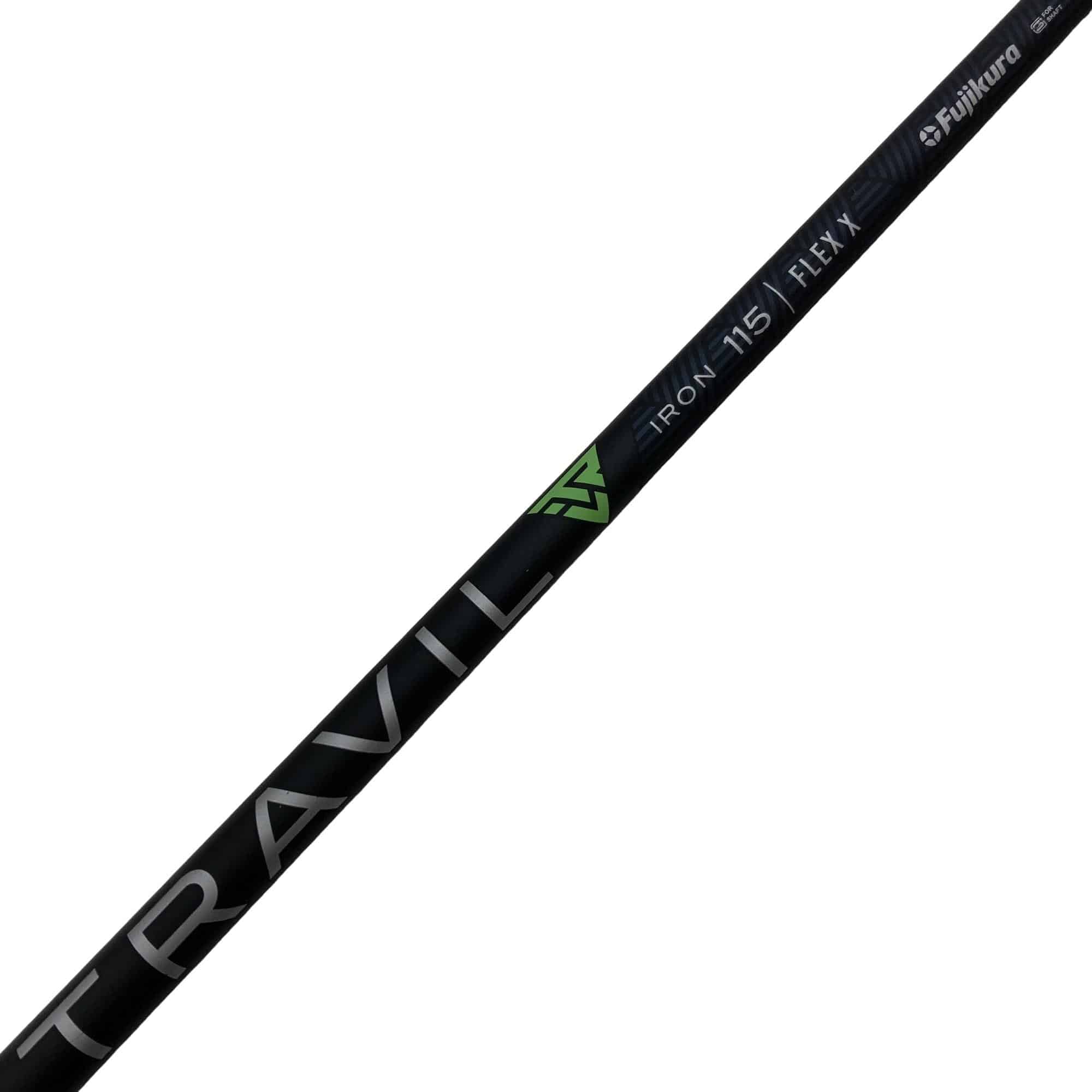 �s�����������@�l�������@�o�E�V�l�a�i�Q�O�Q�R�j�@�W�r�i���{���F�V�{�Z�b�g�j