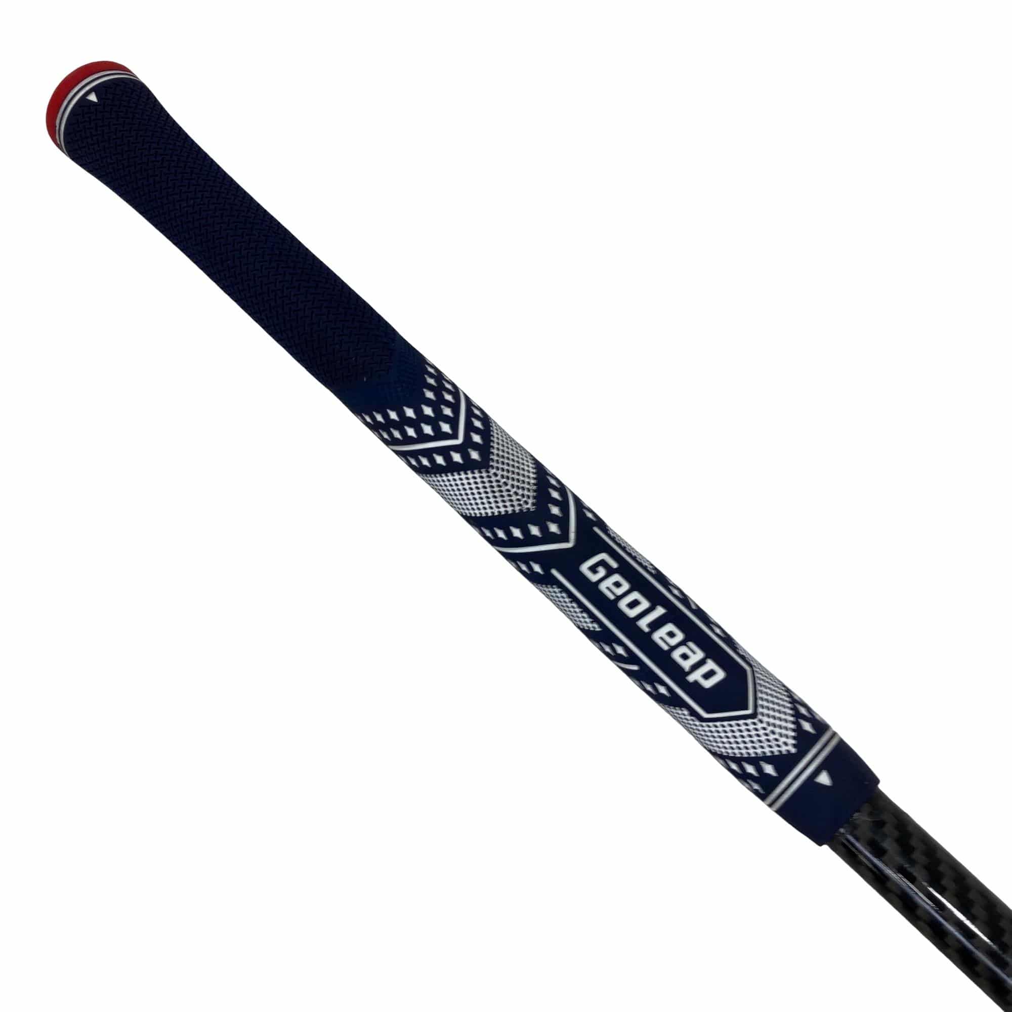 �s�r���R�@�@�X°