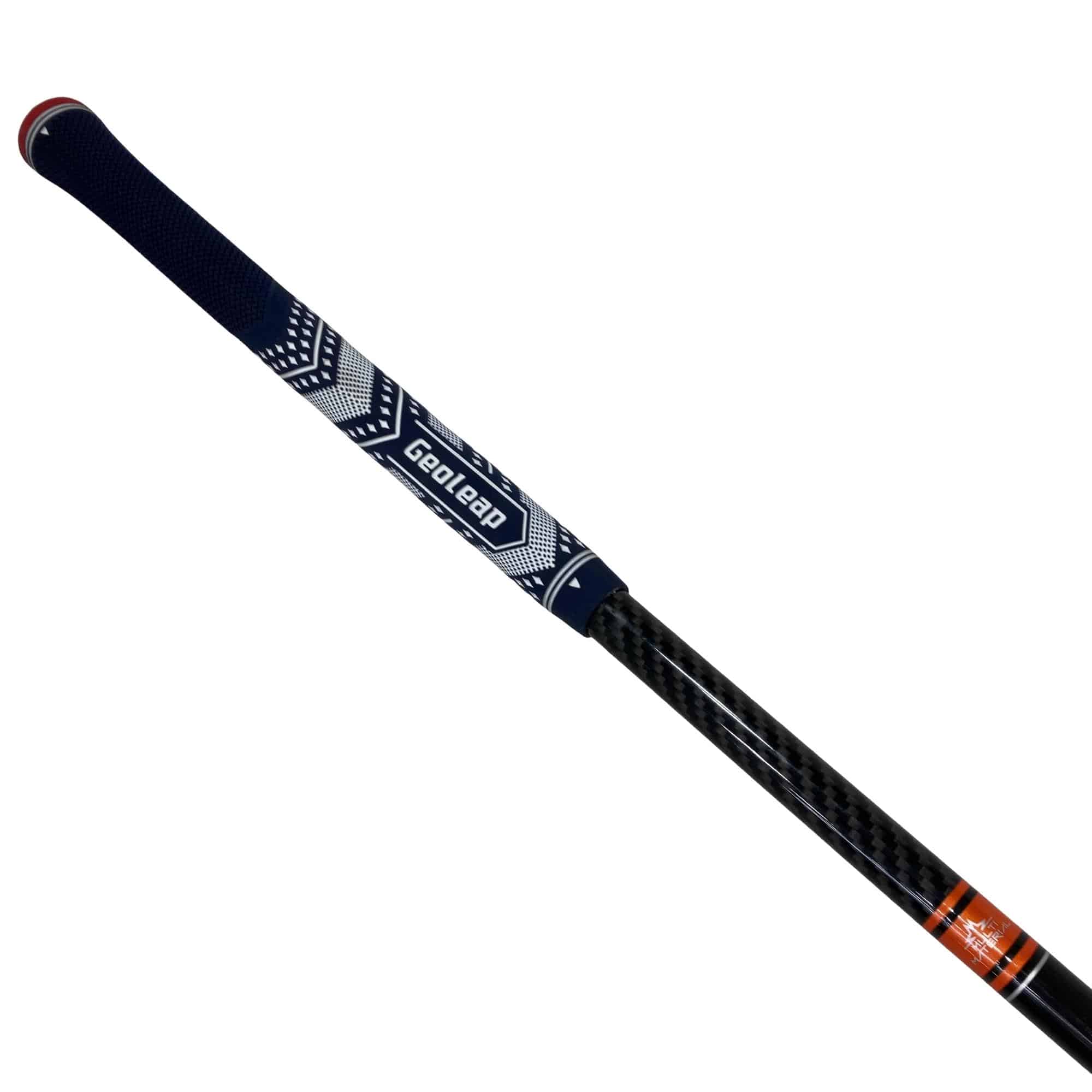 �s�r���R�@�P�T°