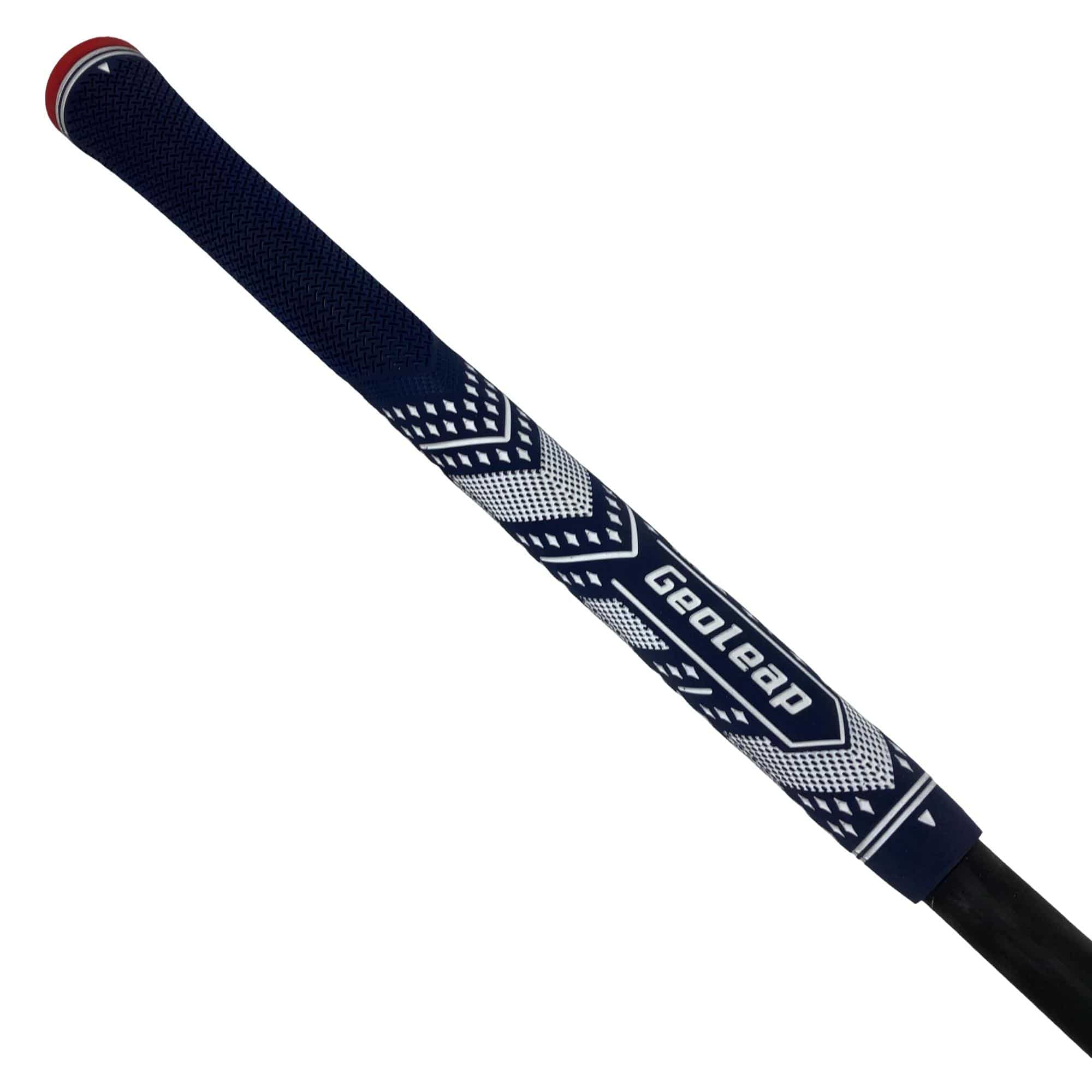 �s�r�q�Q�@�P�W°