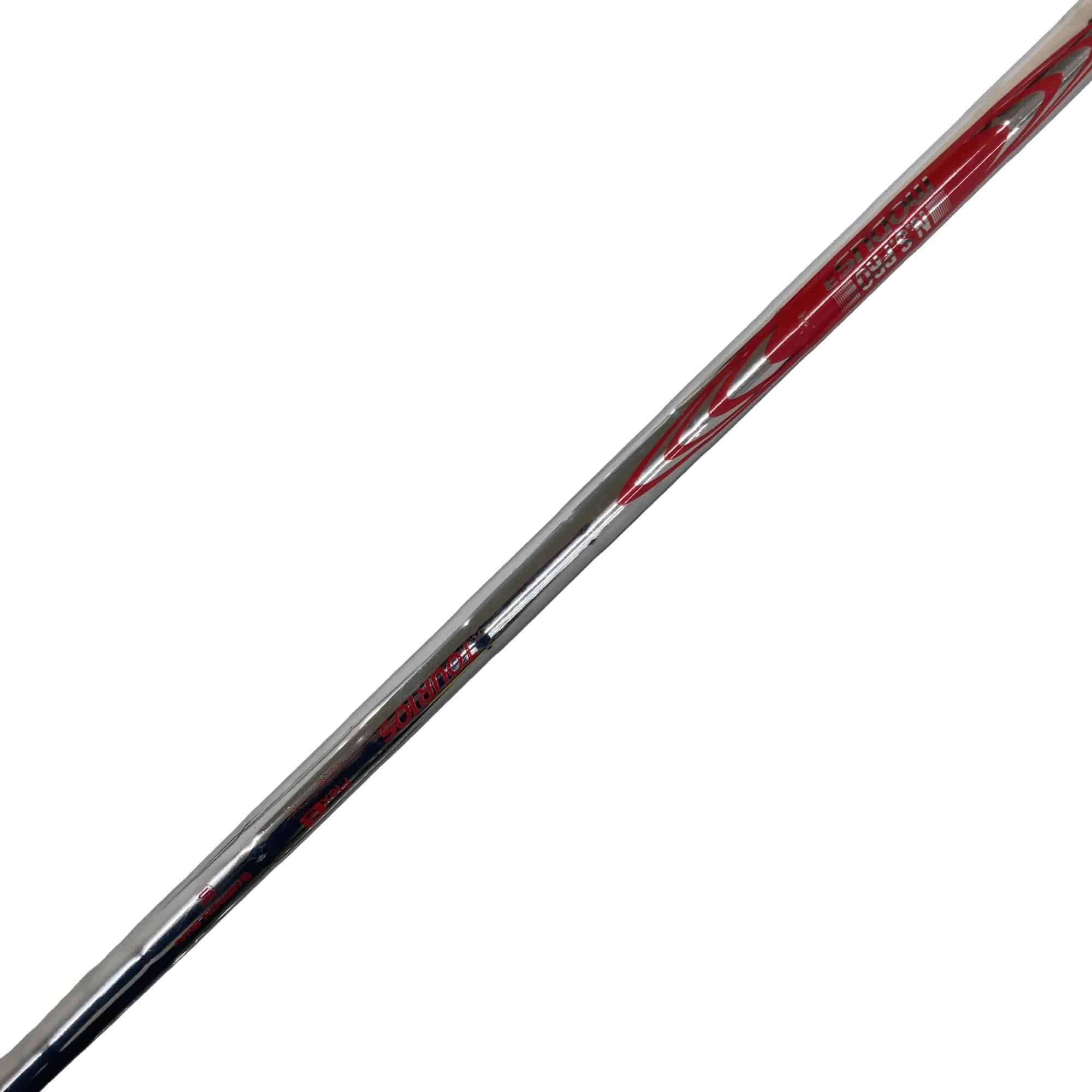 �s�����������@�l�������@�o�E�V�U�O�@�U�r�i���{���F�U�{�Z�b�g�j