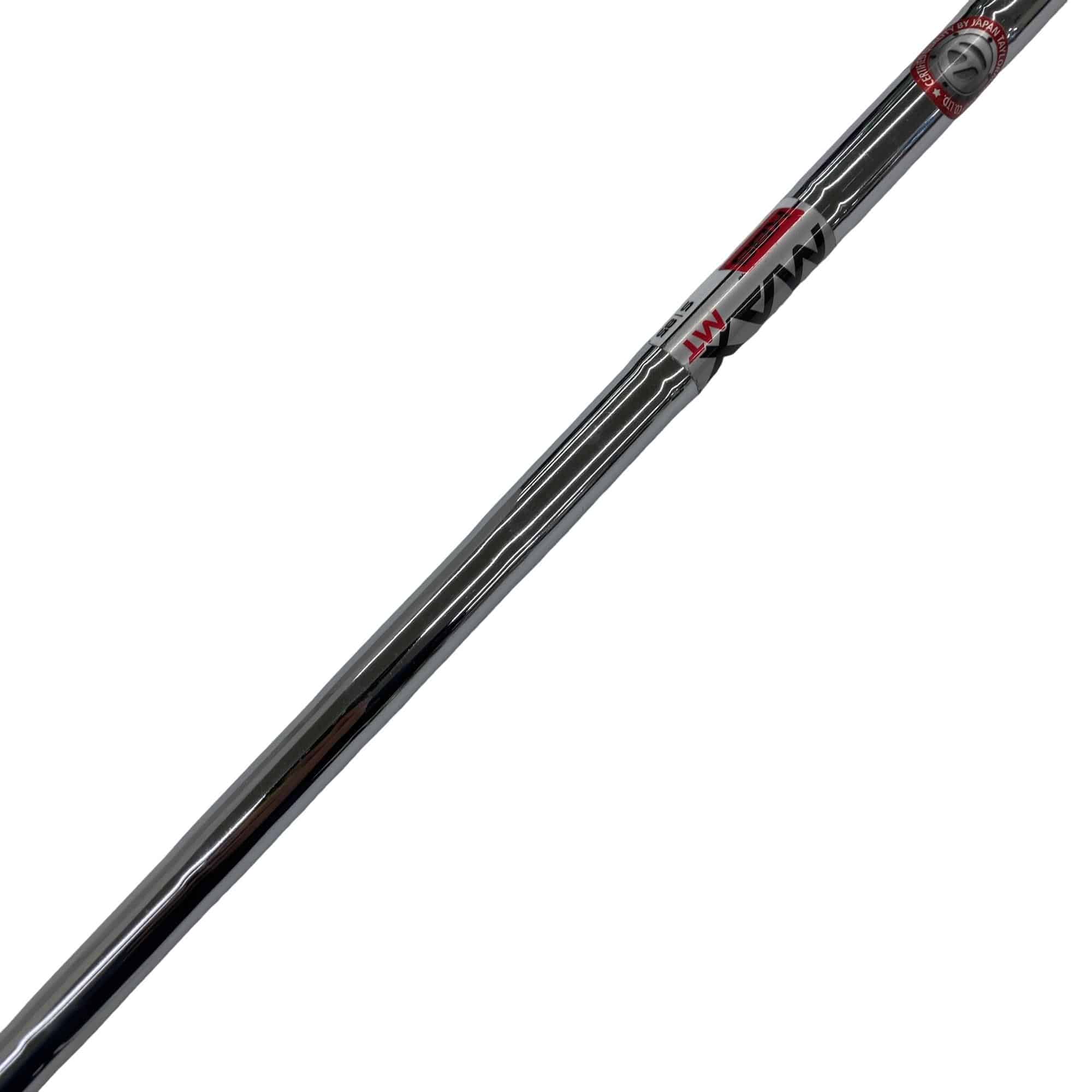 �r�s�d�`�k�s�g�@�@�V�r�i���{���F�V�{�Z�b�g�j