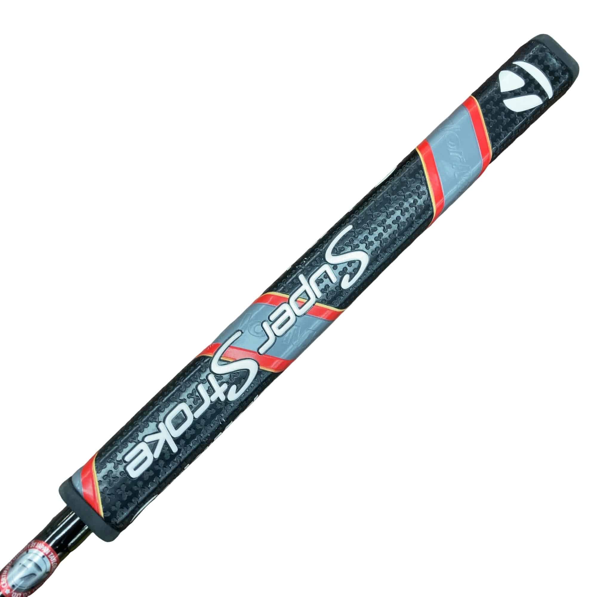 �r�����������@�f�s�@�a�k�`�b�j�@�s�l�Q�@�R�R�C���`