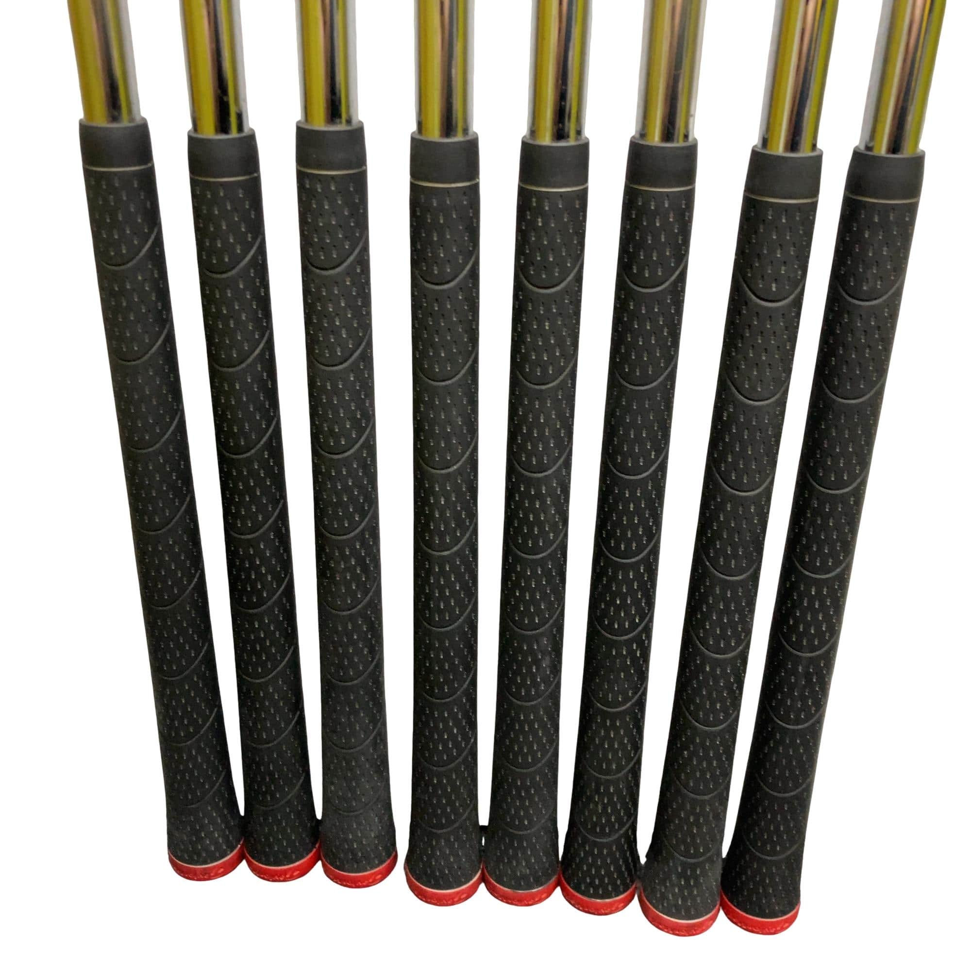 �a�t�q�m�d�q�i�Q�O�O�X�j�@�@�W�r�i���{���F�W�{�Z�b�g�j