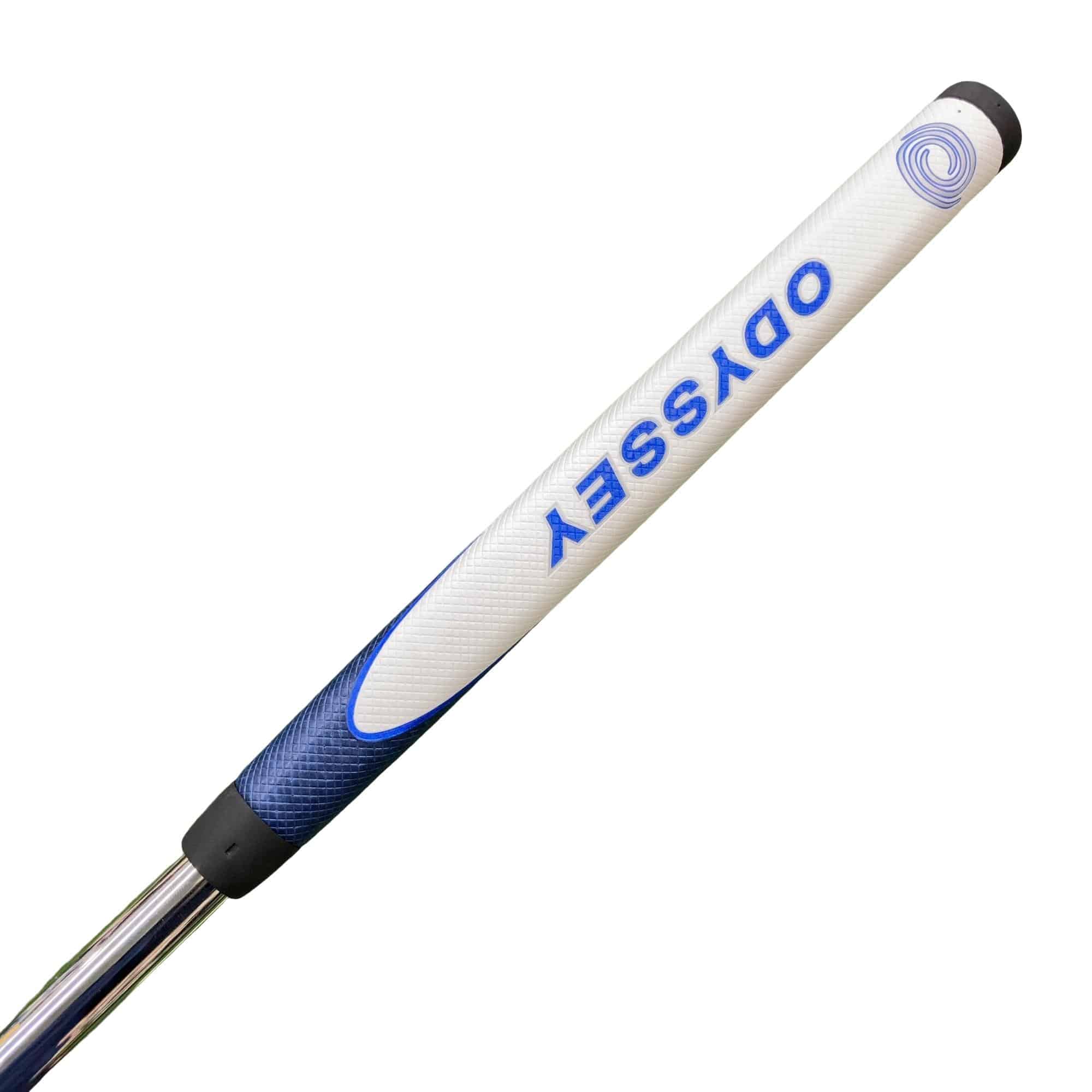 �`���|�n�m�d�@�c�n�t�a�k�d�@�v�h�c�d�@�c�a�@�V���o�[�@�R�S�C���`