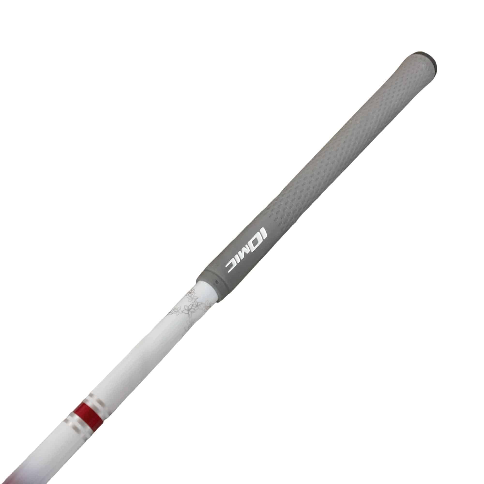 �q�l�w�@�u�c�@�T�v